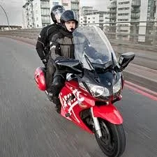 Damian-Demon-Rowley-Adventure-Rider-Radio-12.JPG