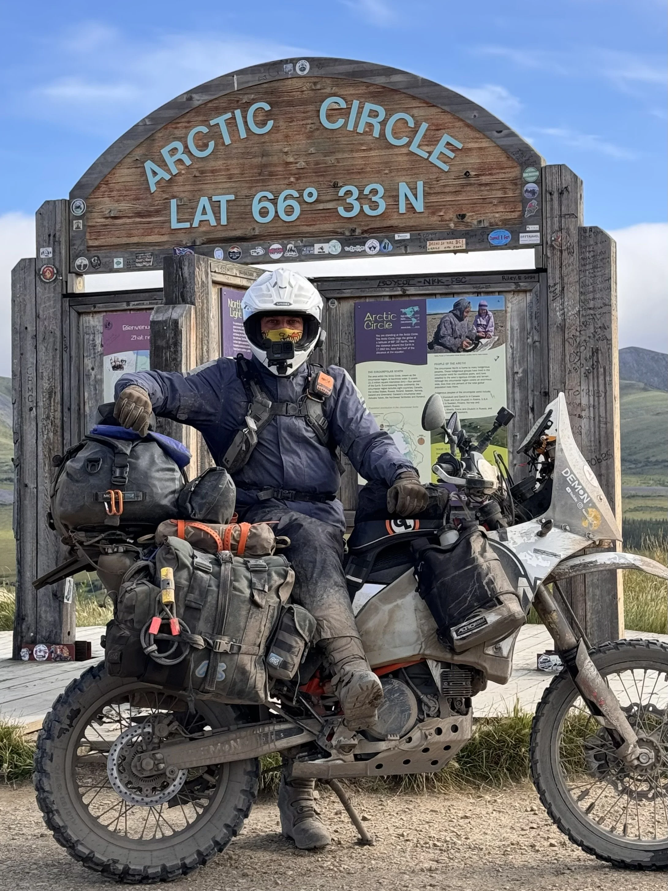 Damian-Demon-Rowley-Adventure-Rider-Radio-16.jpeg