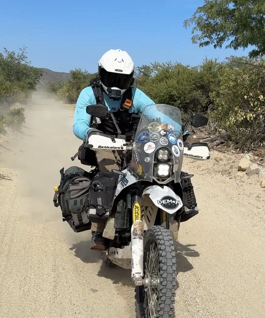 Damian-Demon-Rowley-Adventure-Rider-Radio-18.jpeg