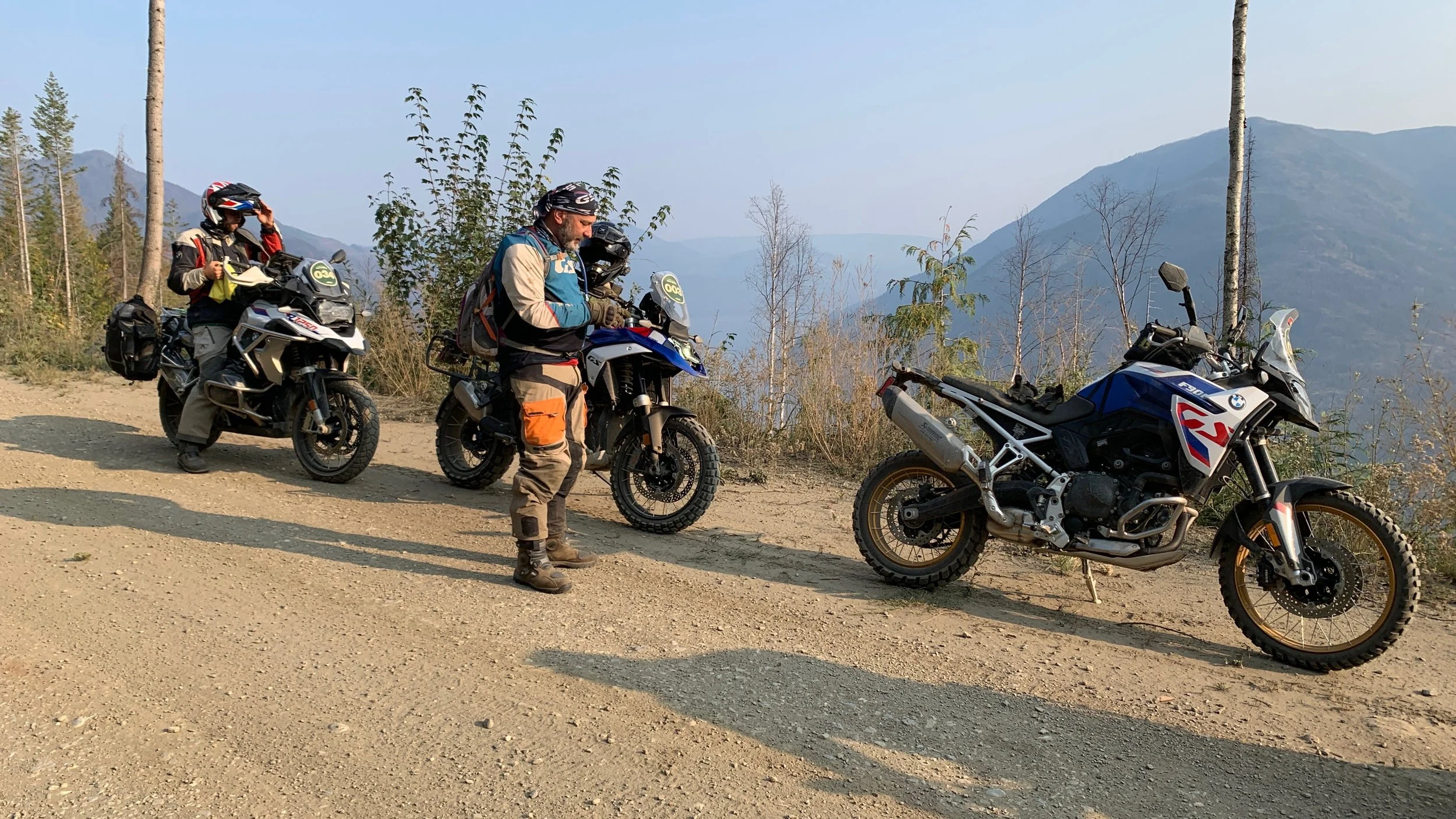 Jim-Martin-Adventure-Rider-Radio-RAW-Motorcycle-Podcast-September-2025-1.jpeg