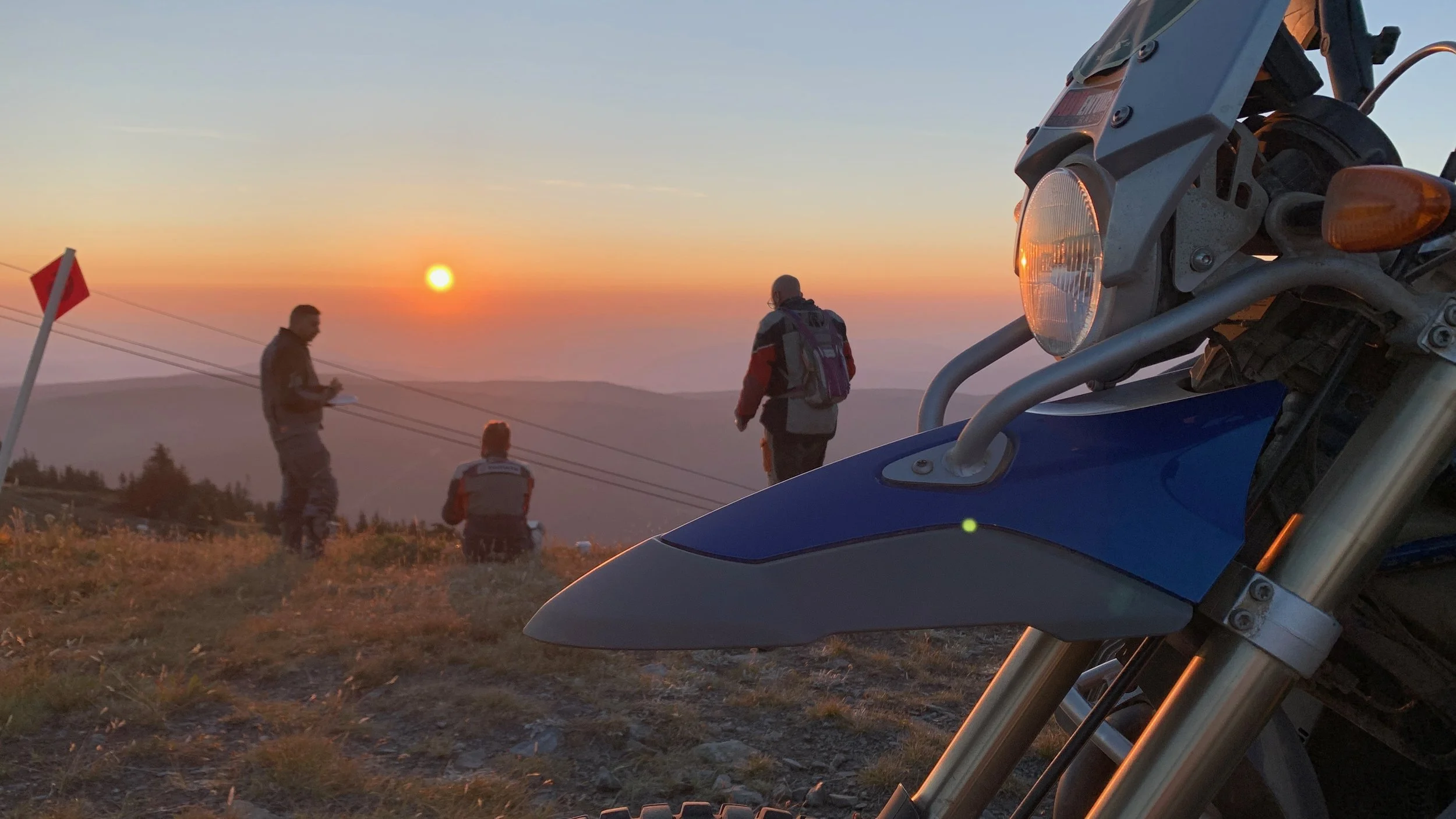 Jim-Martin-Adventure-Rider-Radio-RAW-Motorcycle-Podcast-September-2025-3.jpeg