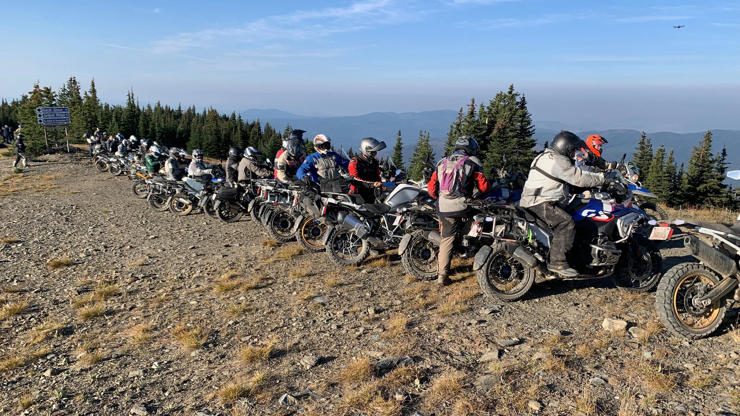 Jim-Martin-Adventure-Rider-Radio-RAW-Motorcycle-Podcast-September-2025-5.jpeg