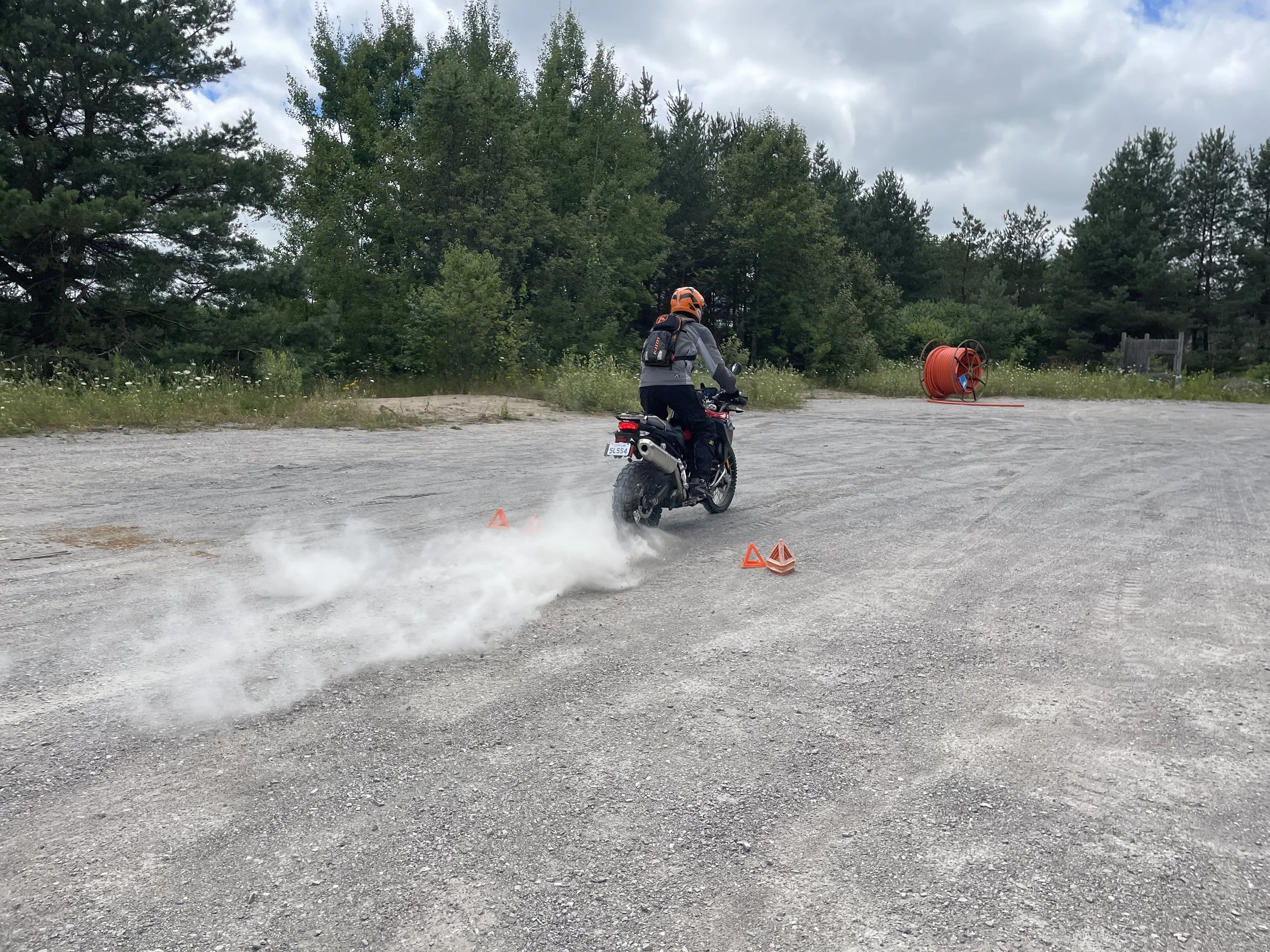Clinton-Smout-Rider-Skills-Adventure-Rider-Radio-September-2025-11.jpeg