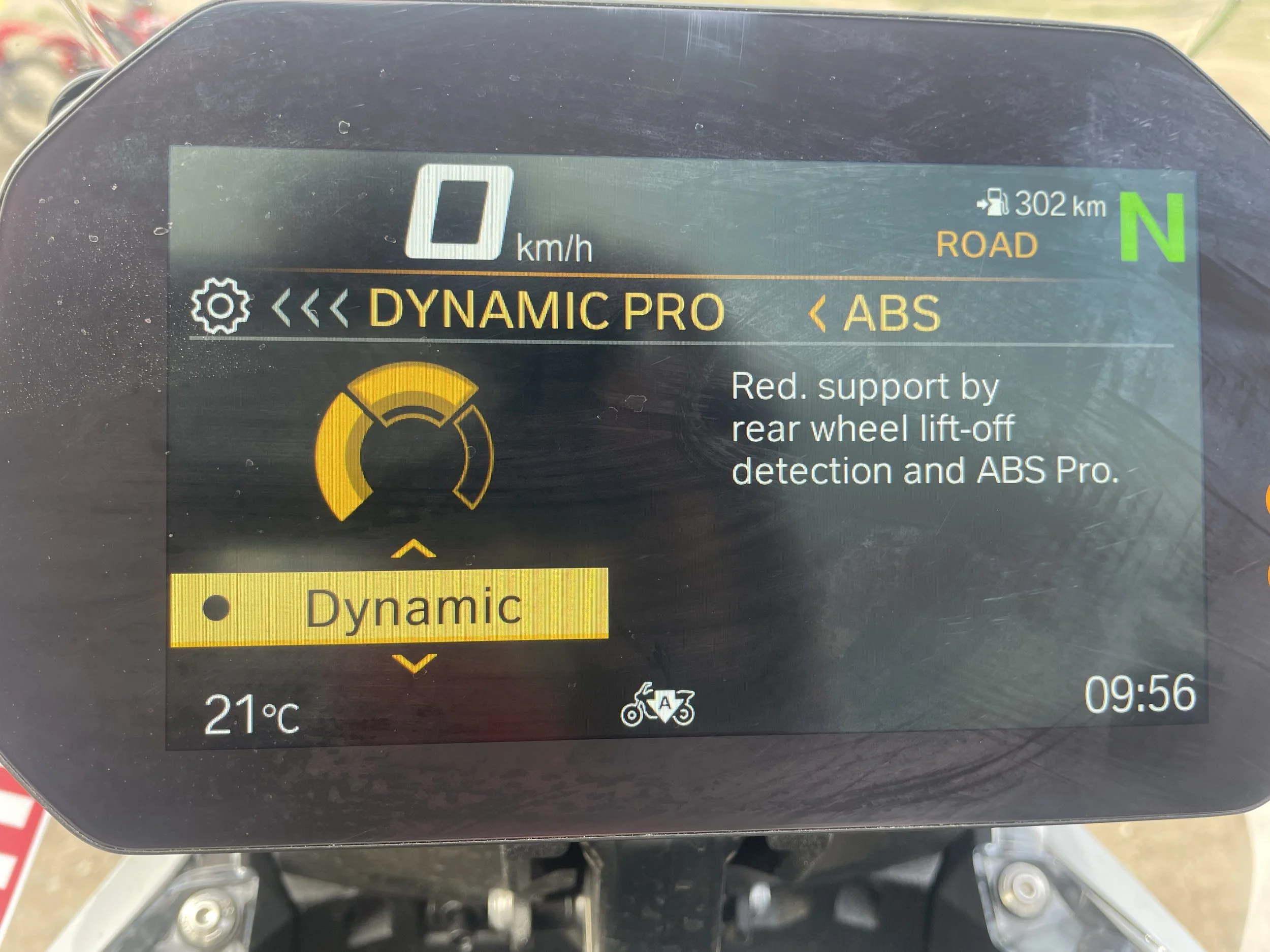  Images: Clinton Smout -  SMART Performance Centre  