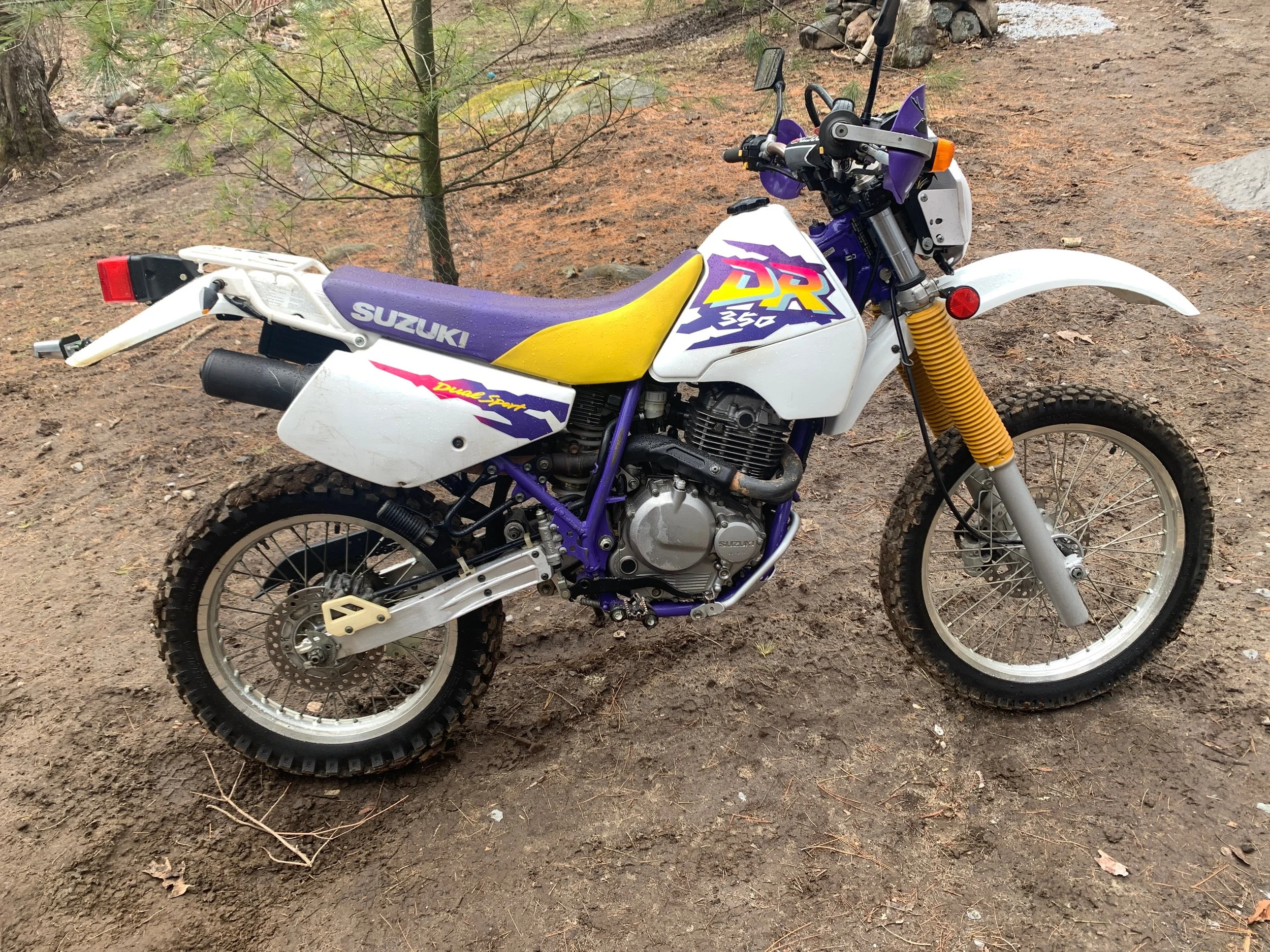 Adventure-Rider-Radio-Motorcycle-Podcast-1.jpeg