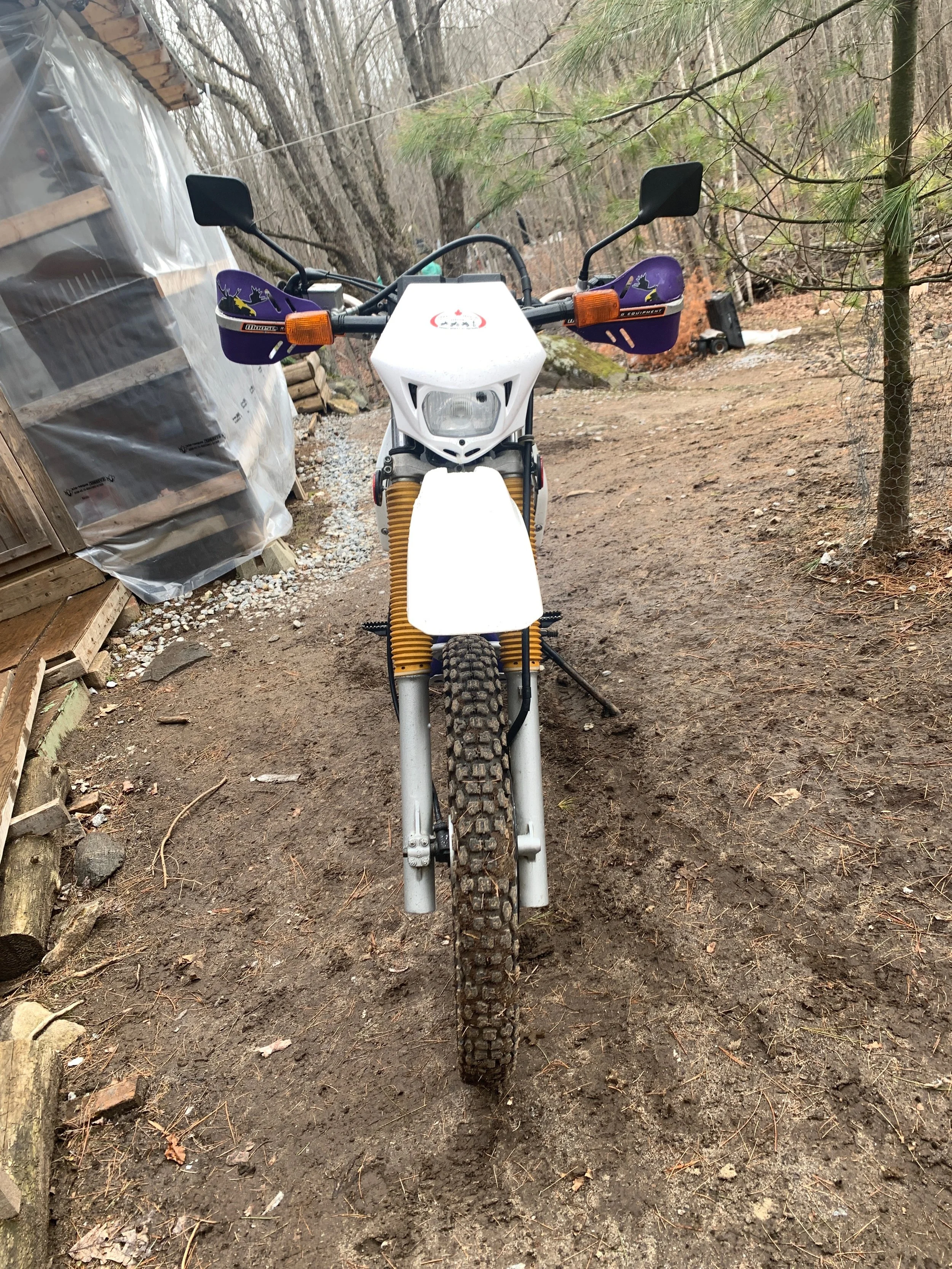 Adventure-Rider-Radio-Motorcycle-Podcast-2.jpeg