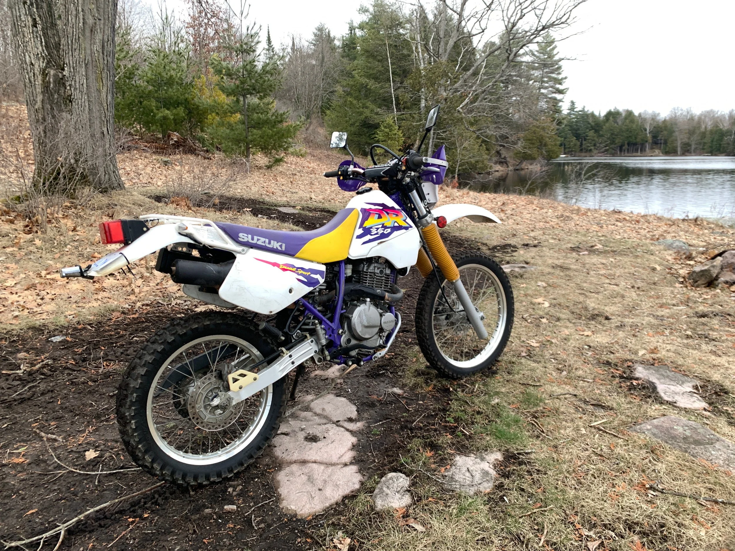 Adventure-Rider-Radio-Motorcycle-Podcast-4.jpeg