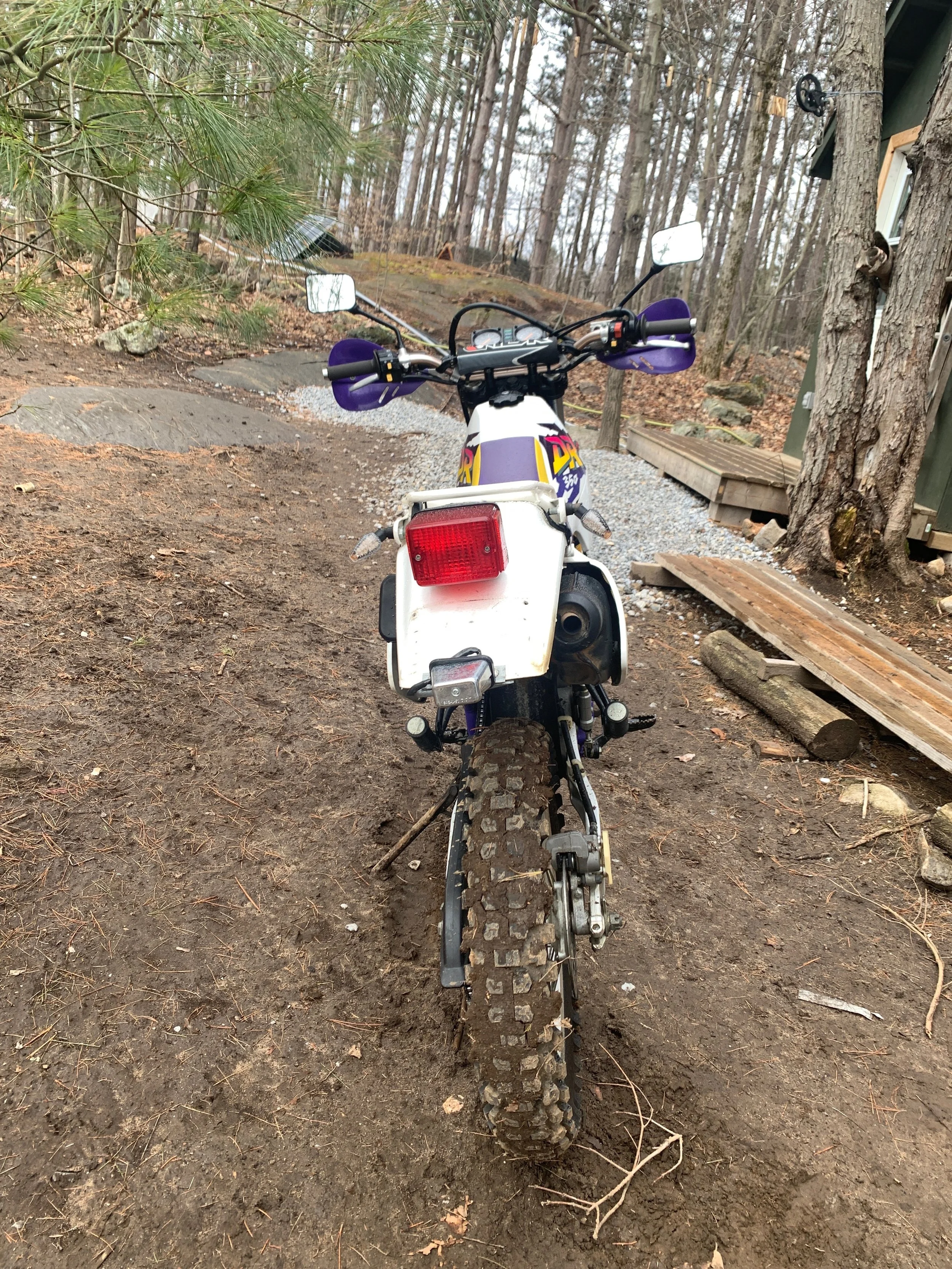 Adventure-Rider-Radio-Motorcycle-Podcast-3.jpeg