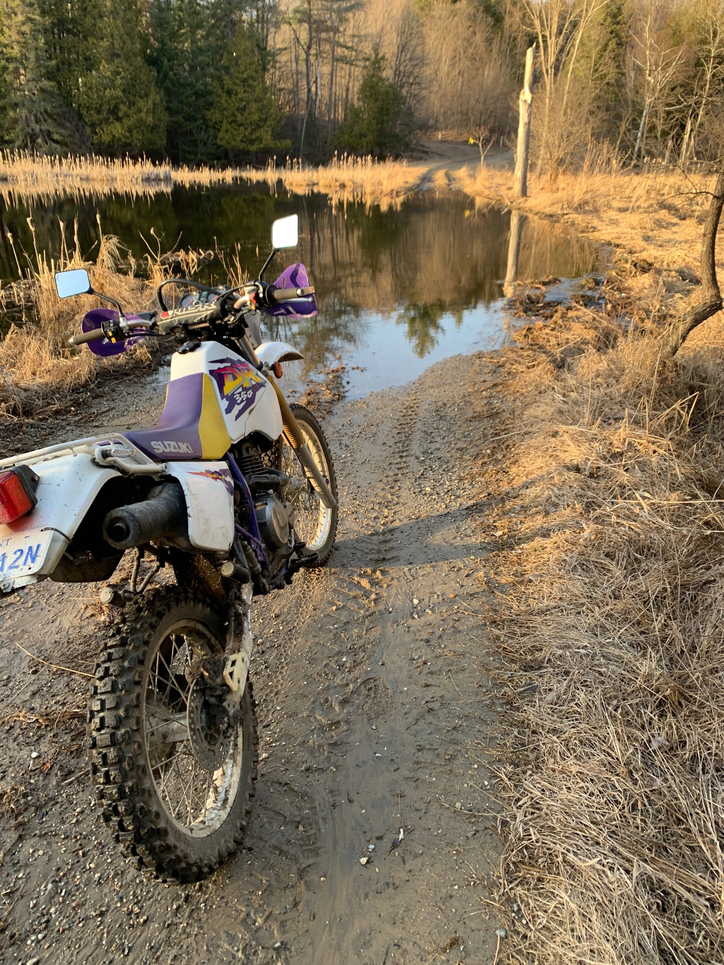 Adventure-Rider-Radio-Motorcycle-Podcast-6.jpeg
