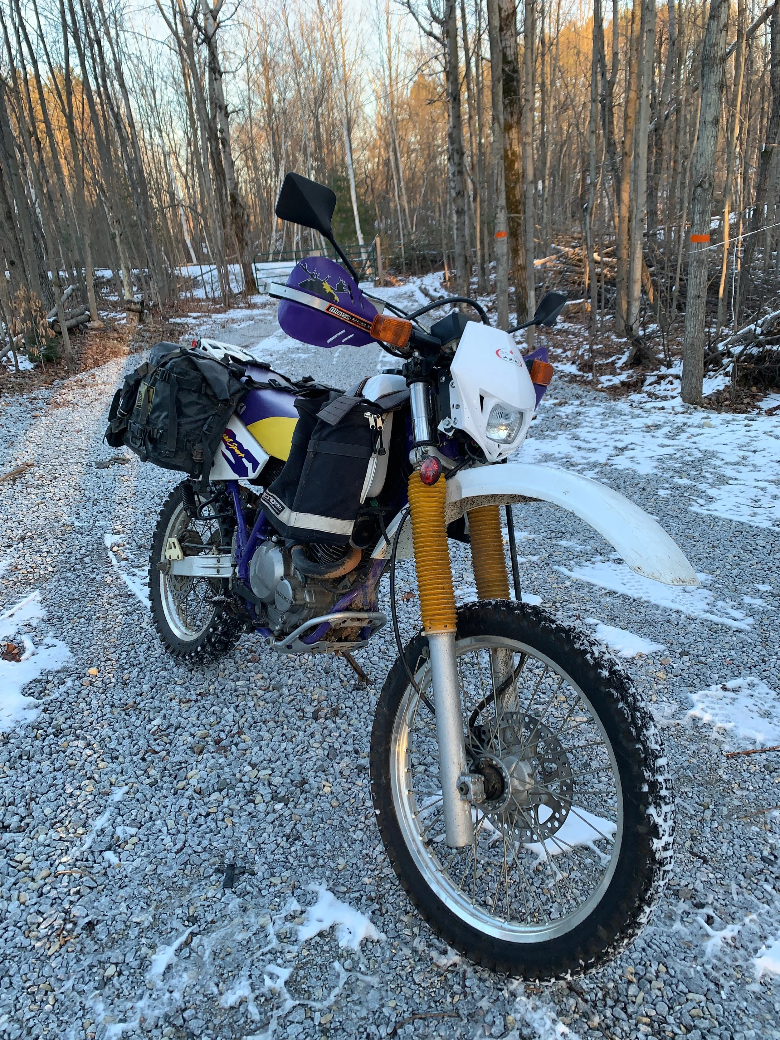 Adventure-Rider-Radio-Motorcycle-Podcast-5.jpeg