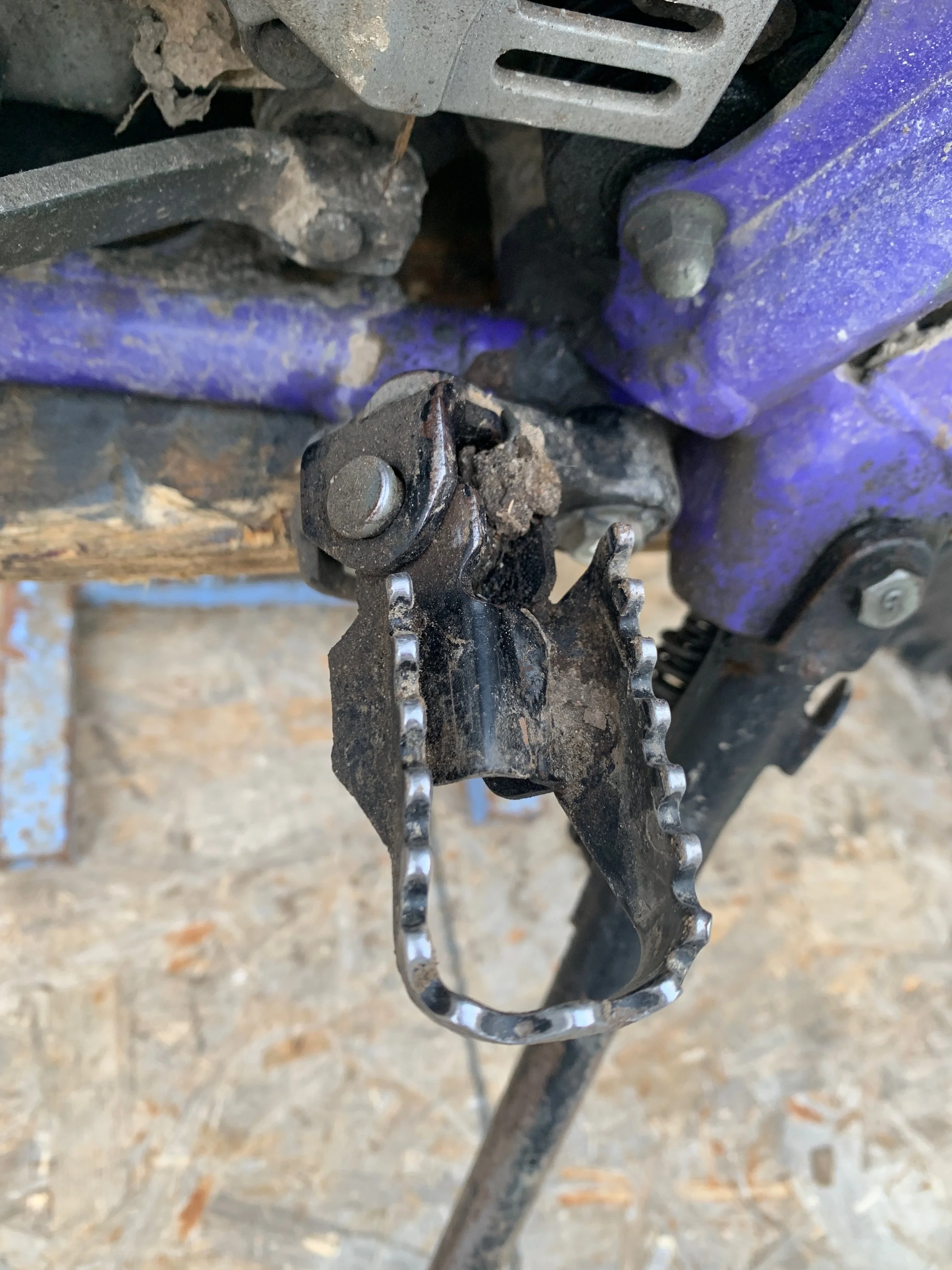 Adventure-Rider-Radio-Motorcycle-Podcast-7.jpeg