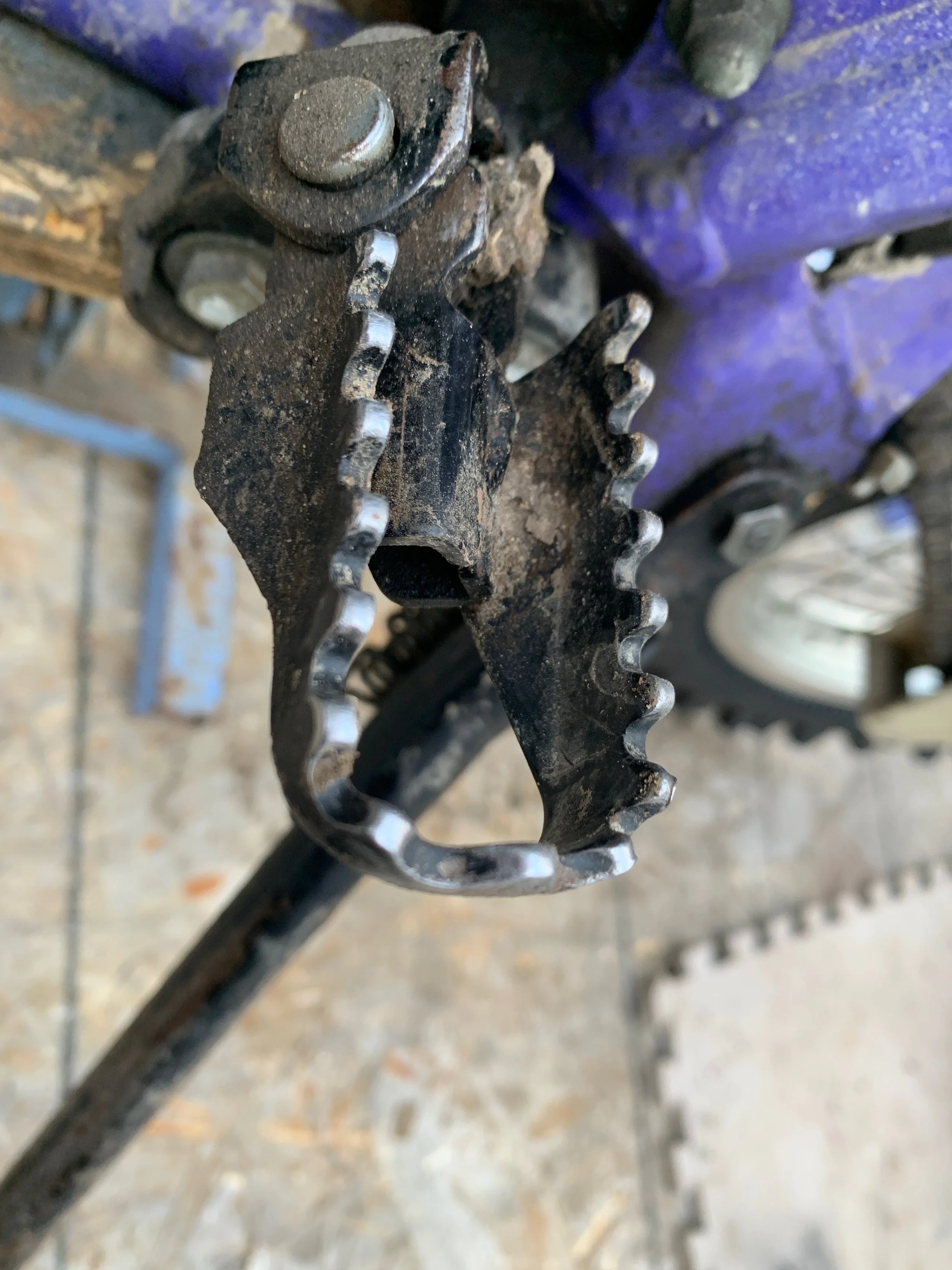 Adventure-Rider-Radio-Motorcycle-Podcast-8.jpeg