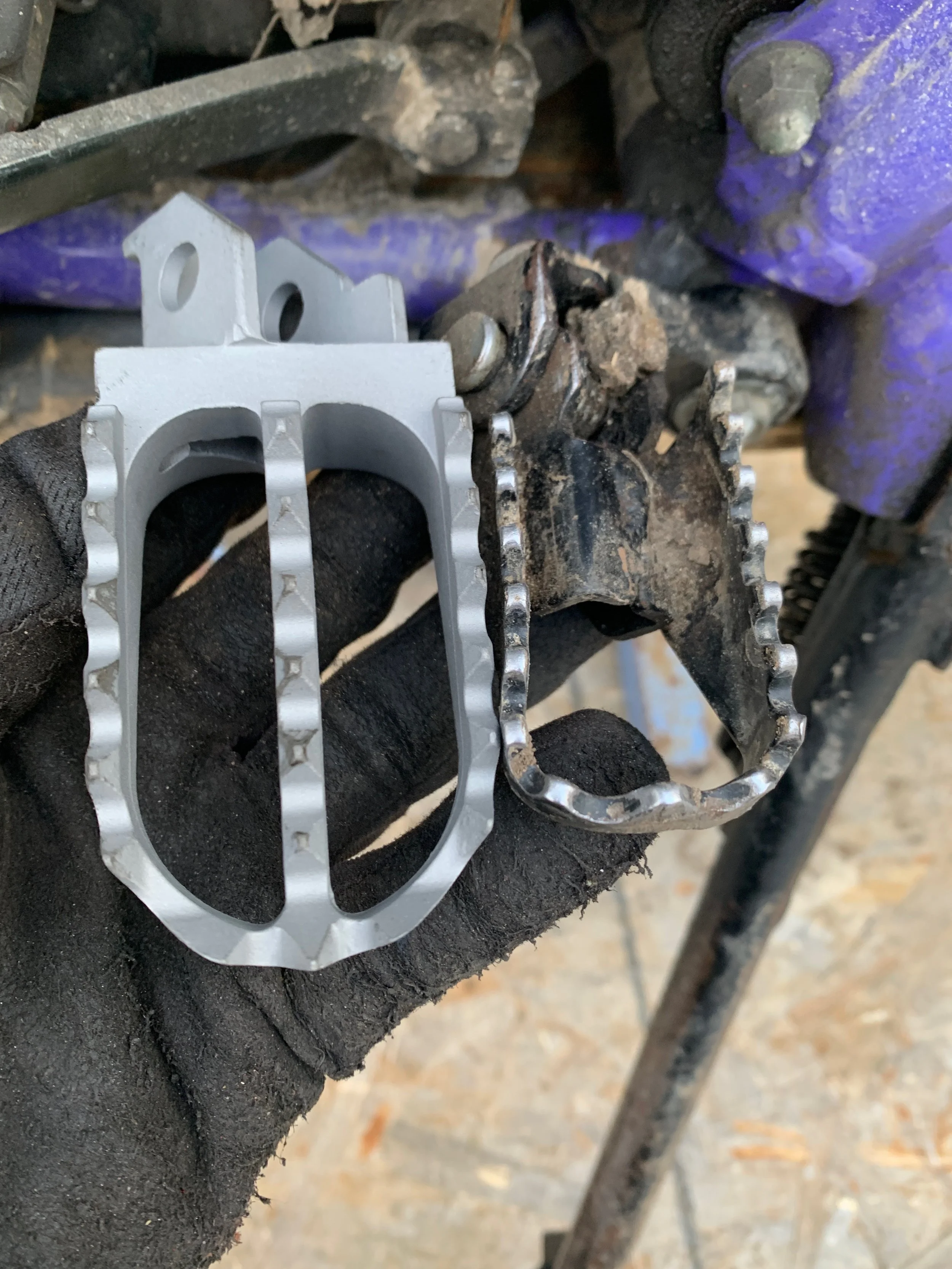 Adventure-Rider-Radio-Motorcycle-Podcast-9.jpeg