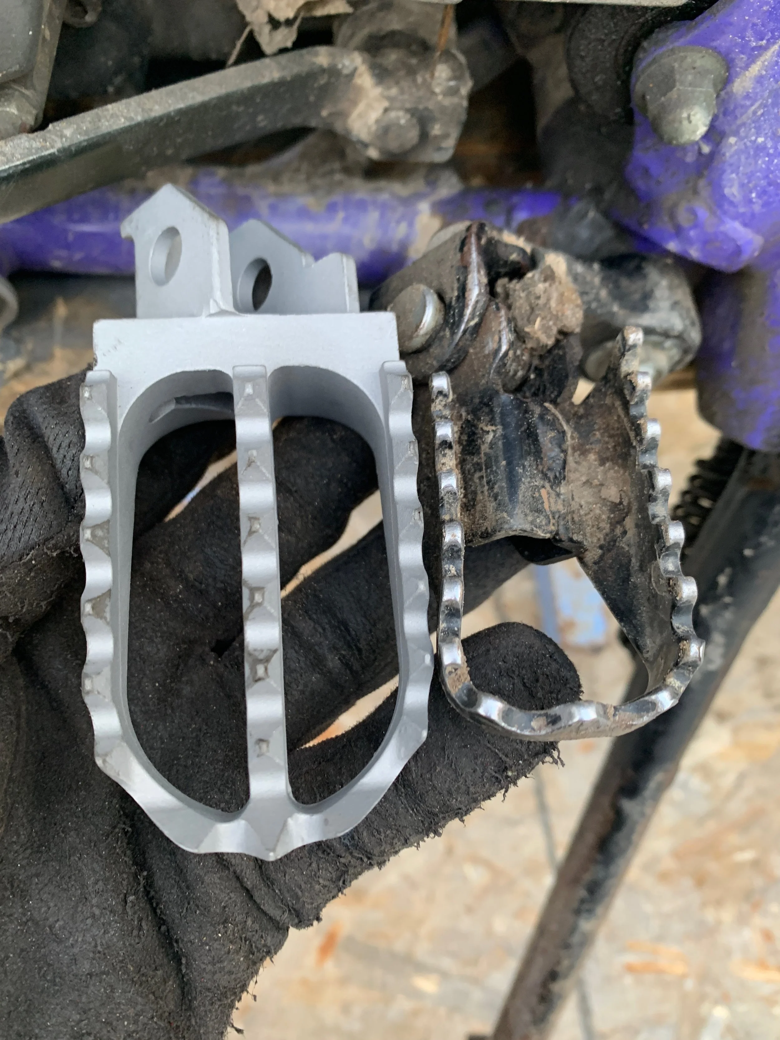Adventure-Rider-Radio-Motorcycle-Podcast-10.jpeg