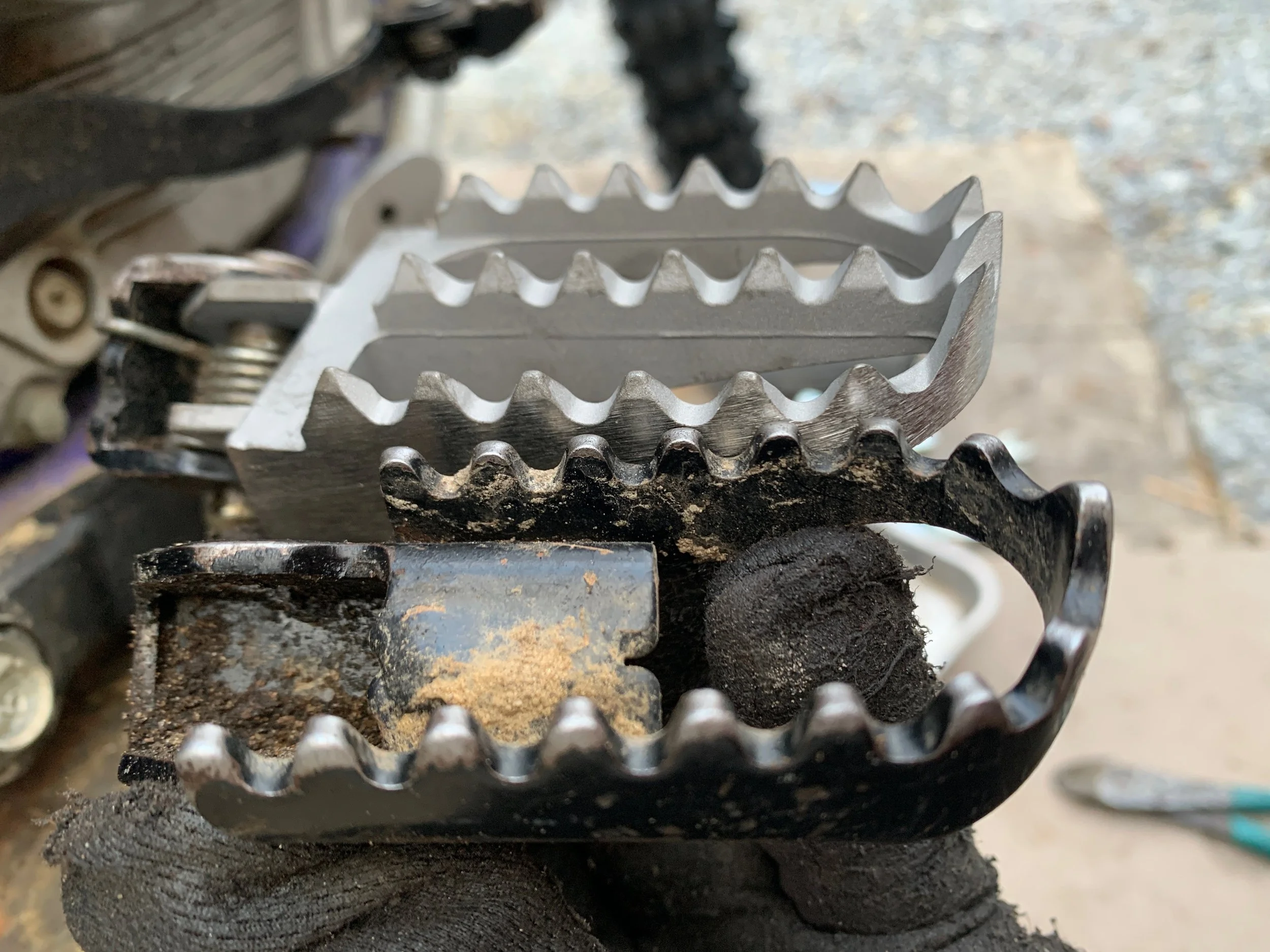 Adventure-Rider-Radio-Motorcycle-Podcast-11.jpeg