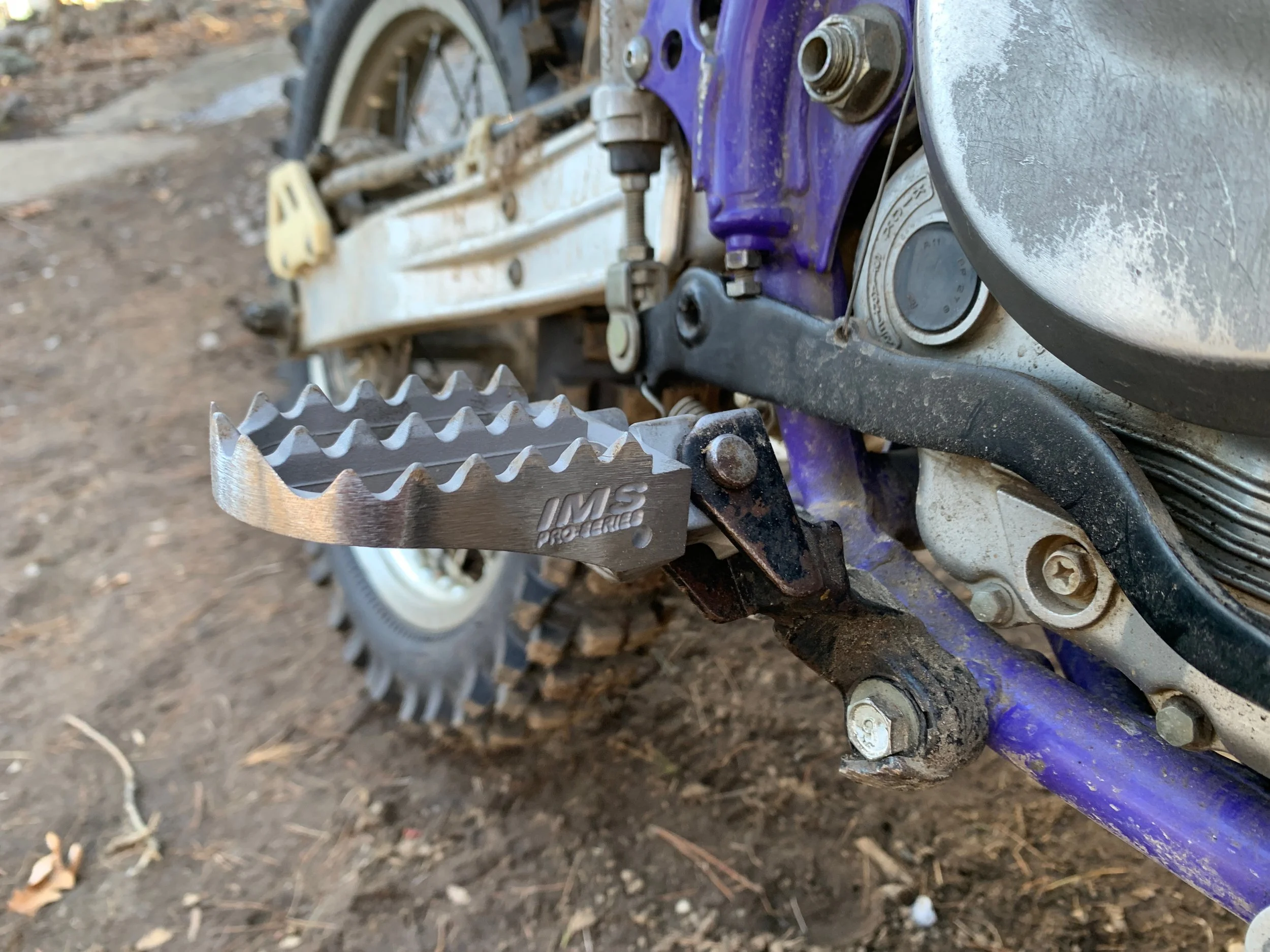 Adventure-Rider-Radio-Motorcycle-Podcast-12.jpeg