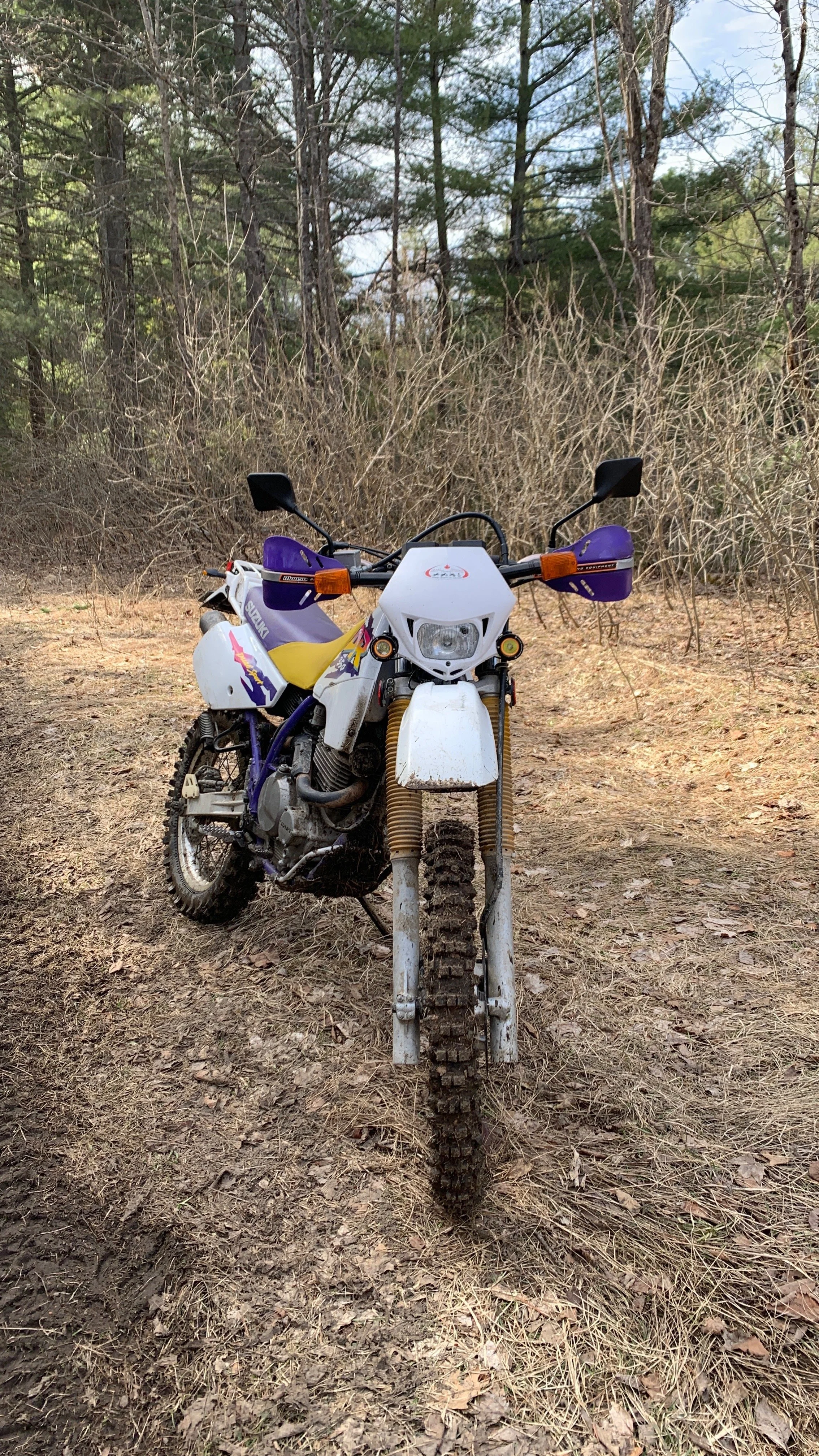 Adventure-Rider-Radio-Motorcycle-Podcast-13.jpeg
