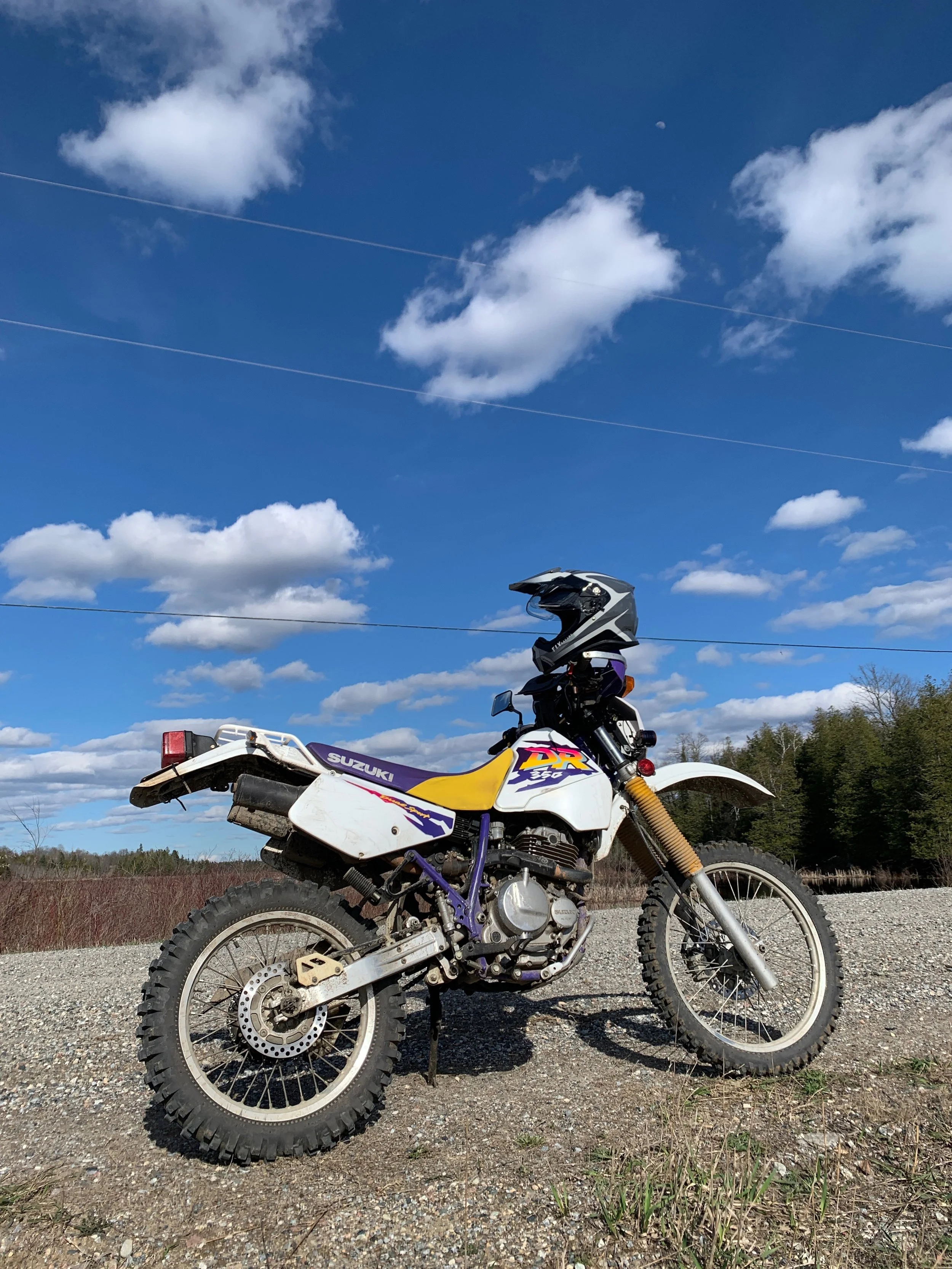 Adventure-Rider-Radio-Motorcycle-Podcast-15.jpeg