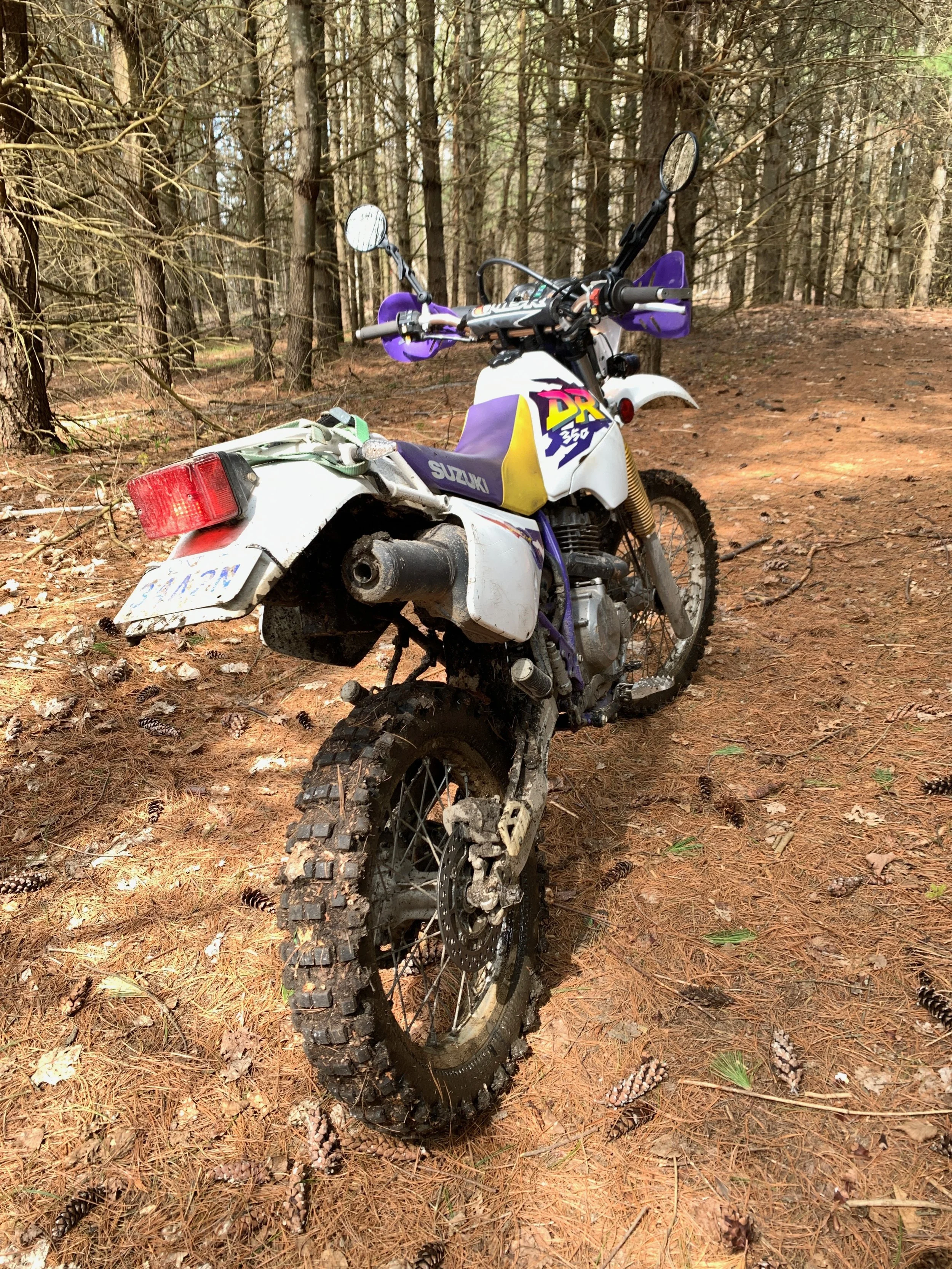 Adventure-Rider-Radio-Motorcycle-Podcast-17.jpeg