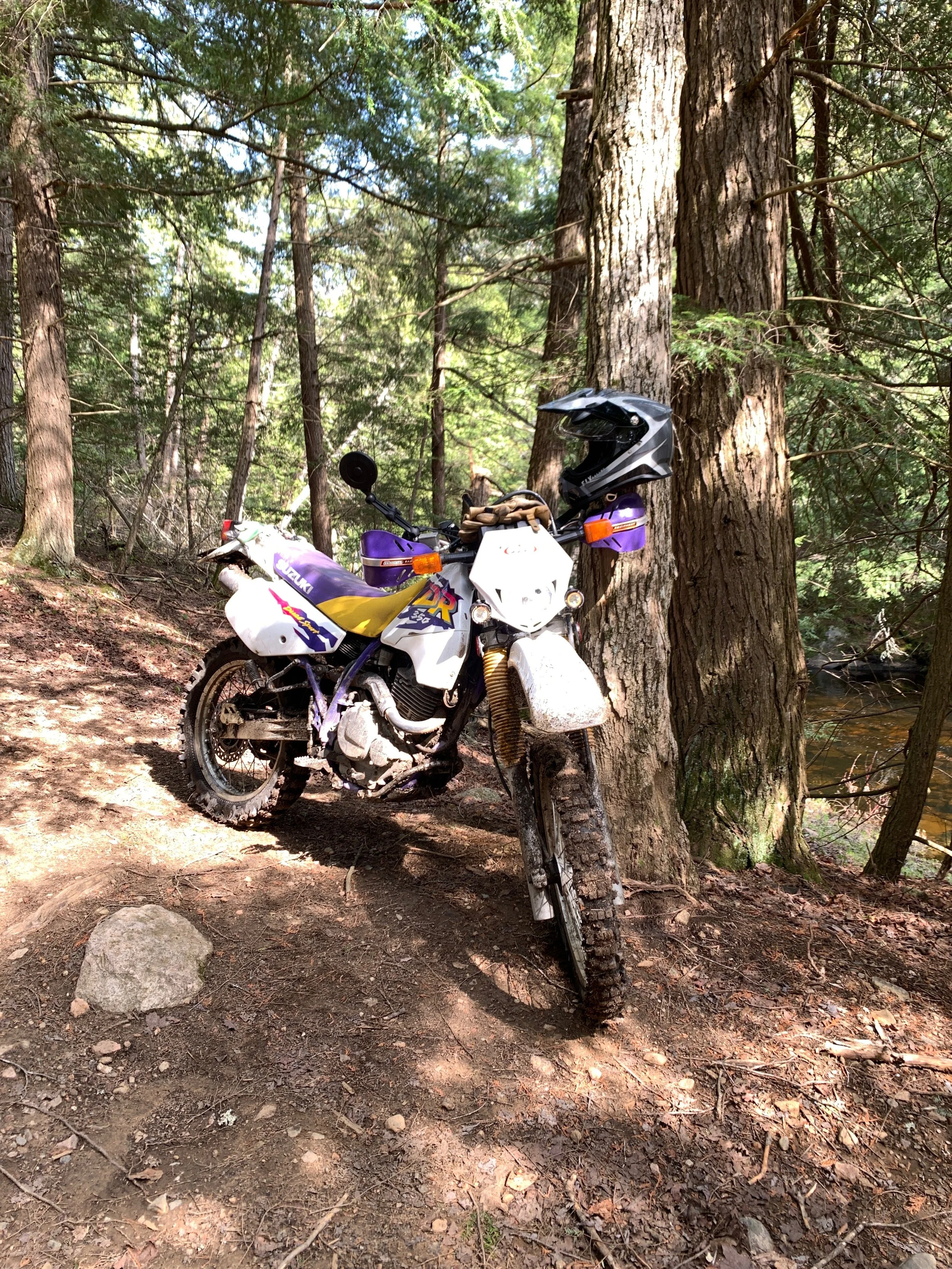 Adventure-Rider-Radio-Motorcycle-Podcast-18.jpeg