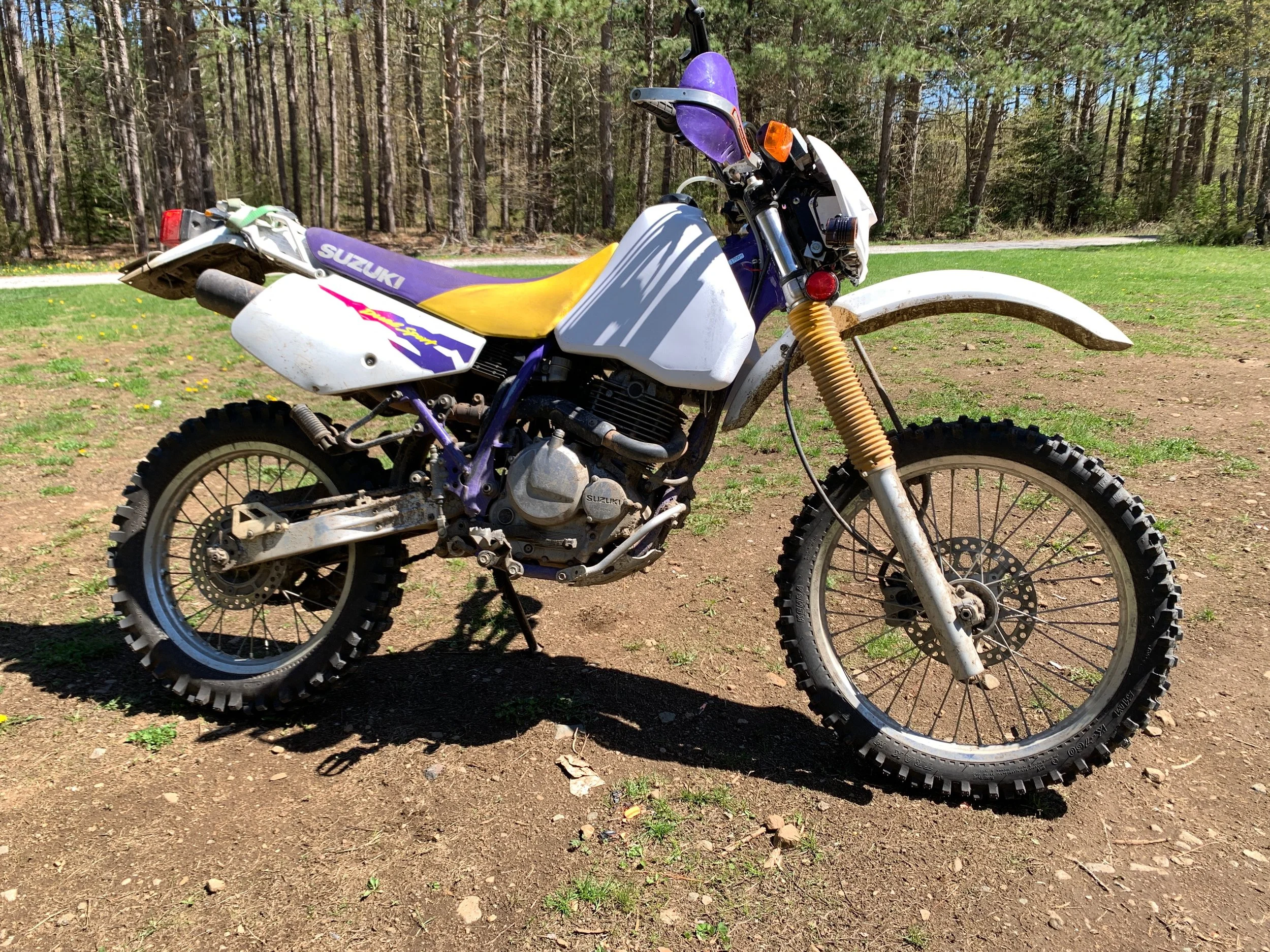 Adventure-Rider-Radio-Motorcycle-Podcast-19.jpeg