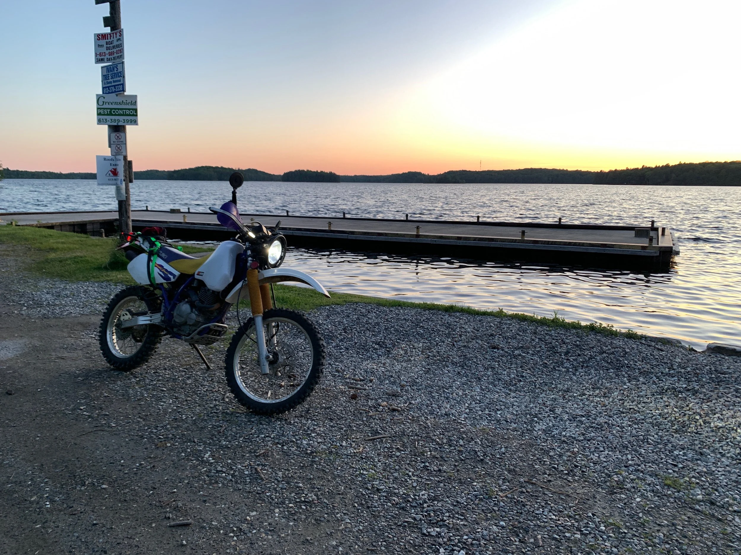 Adventure-Rider-Radio-Motorcycle-Podcast-26.jpeg