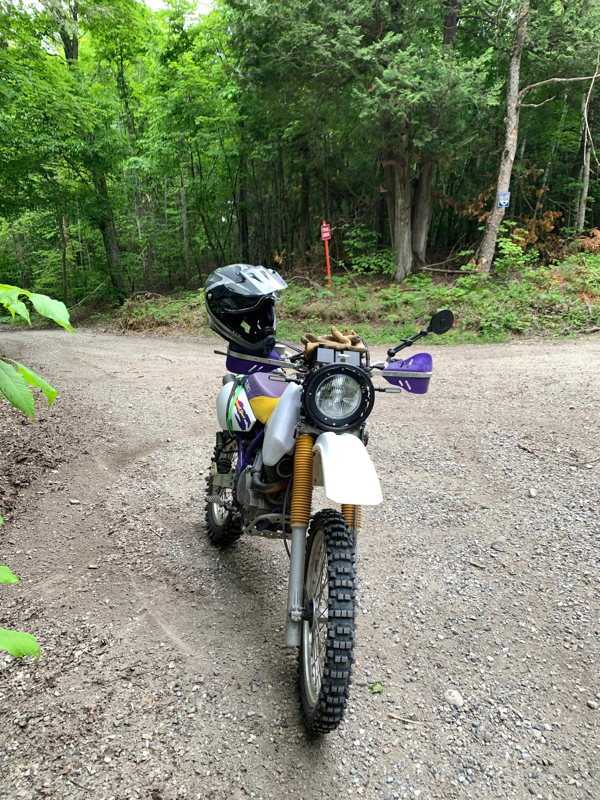 Adventure-Rider-Radio-Motorcycle-Podcast-28.jpeg
