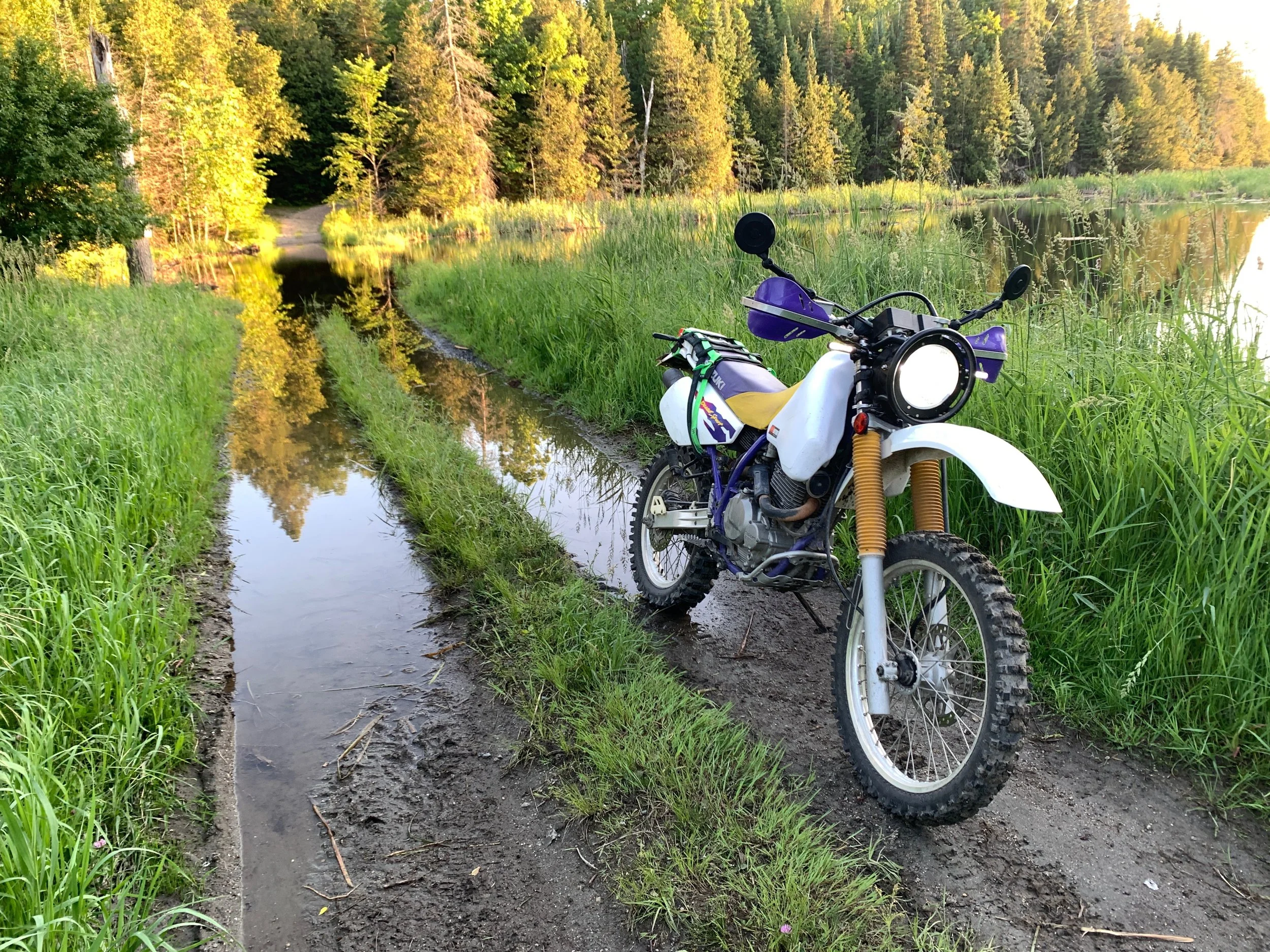 Adventure-Rider-Radio-Motorcycle-Podcast-29.jpeg
