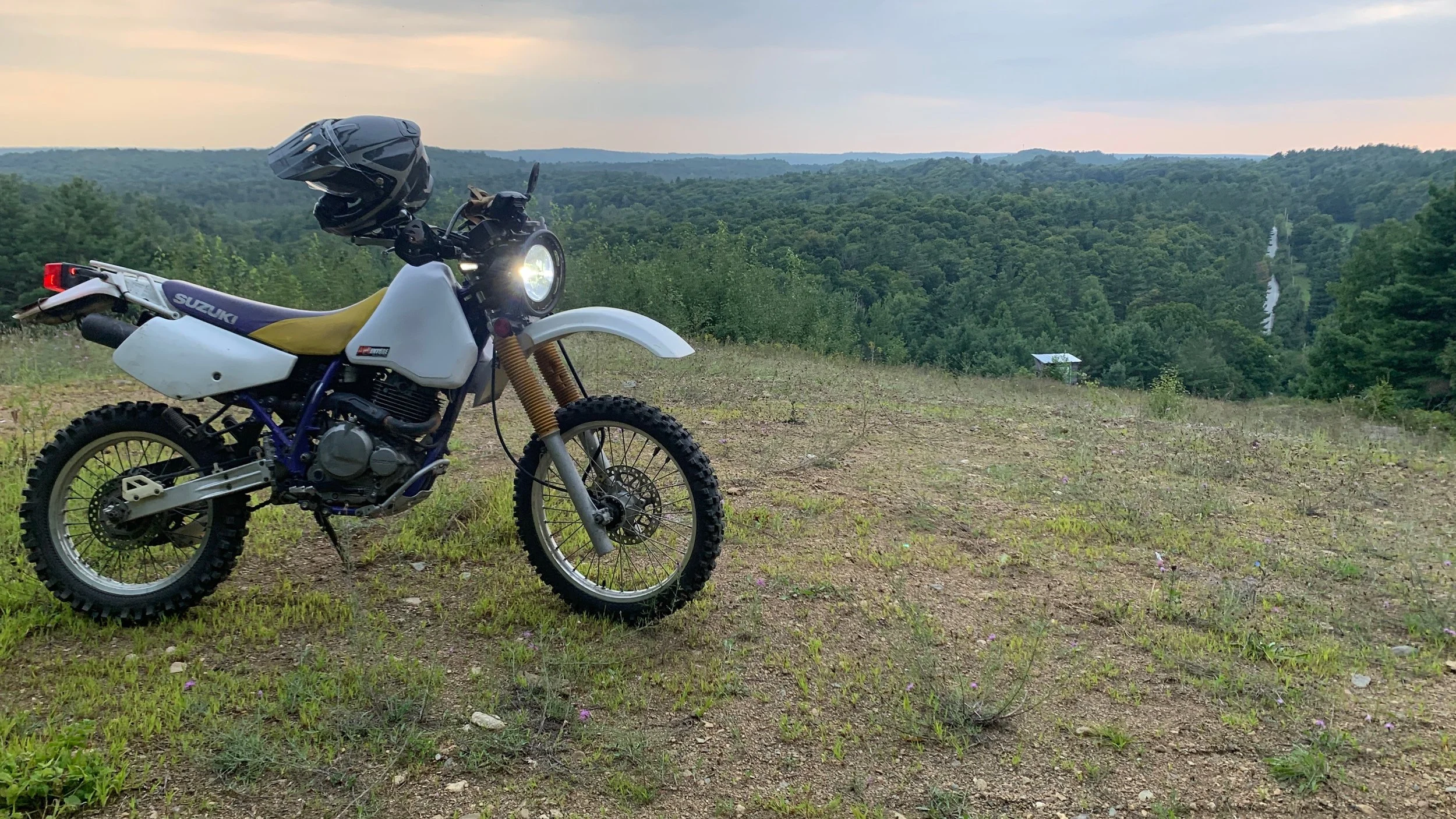 Adventure-Rider-Radio-Motorcycle-Podcast-30.jpeg