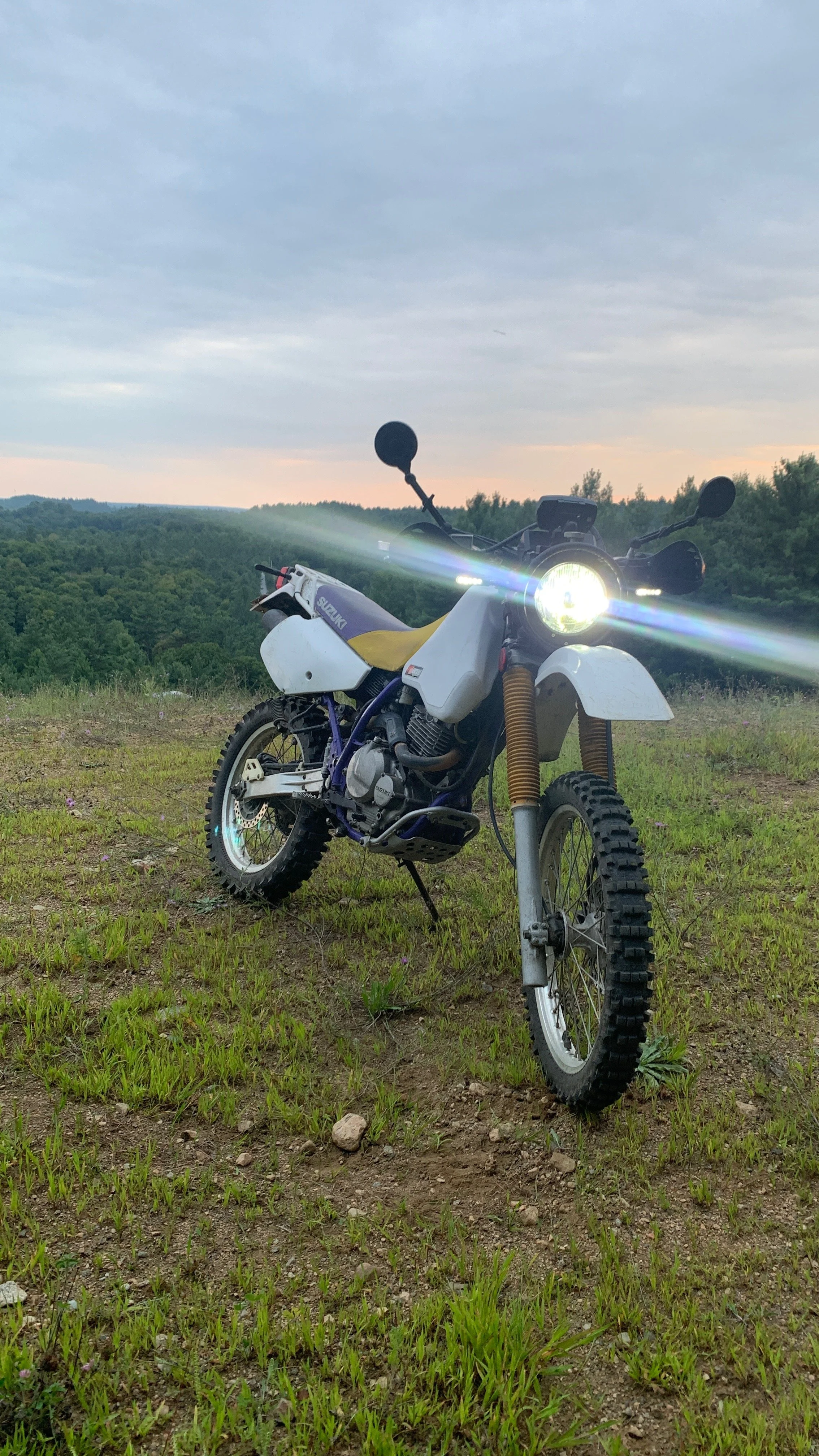 Adventure-Rider-Radio-Motorcycle-Podcast-31.jpeg