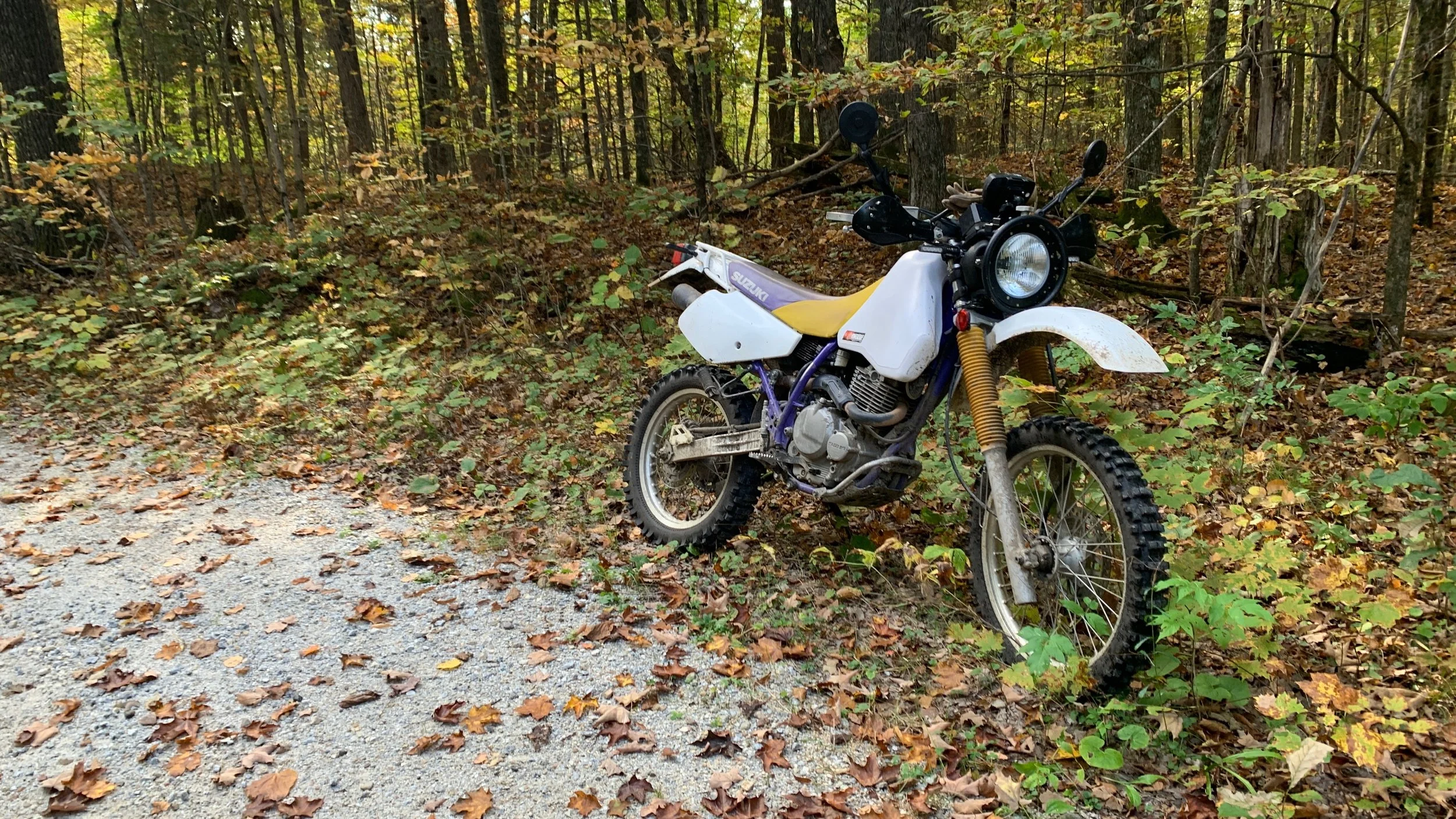 Adventure-Rider-Radio-Motorcycle-Podcast-33.jpeg