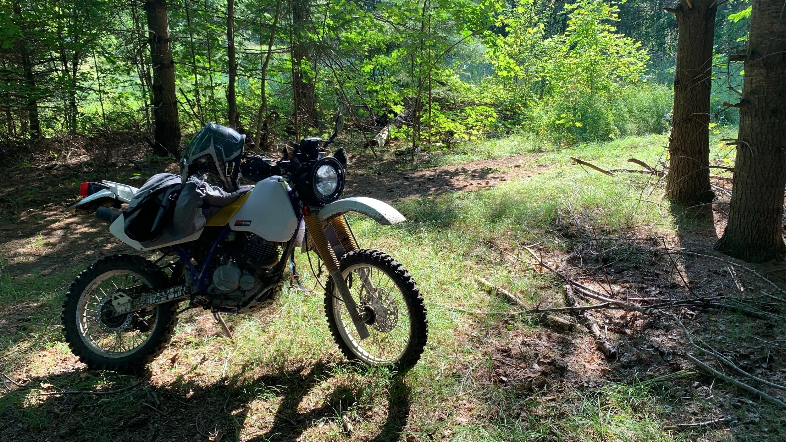 Adventure-Rider-Radio-Motorcycle-Podcast-32.jpeg