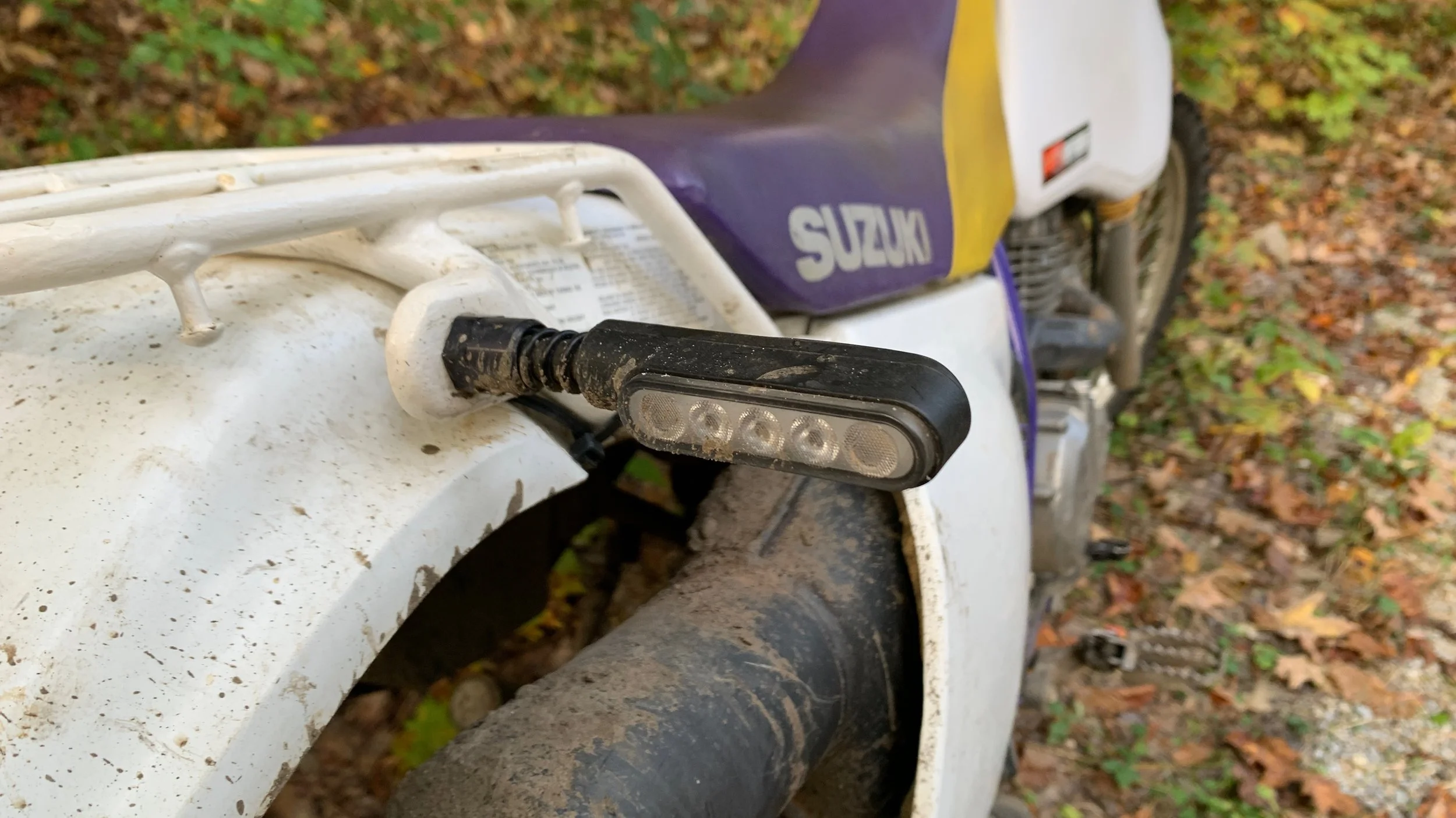 Adventure-Rider-Radio-Motorcycle-Podcast-35.jpeg