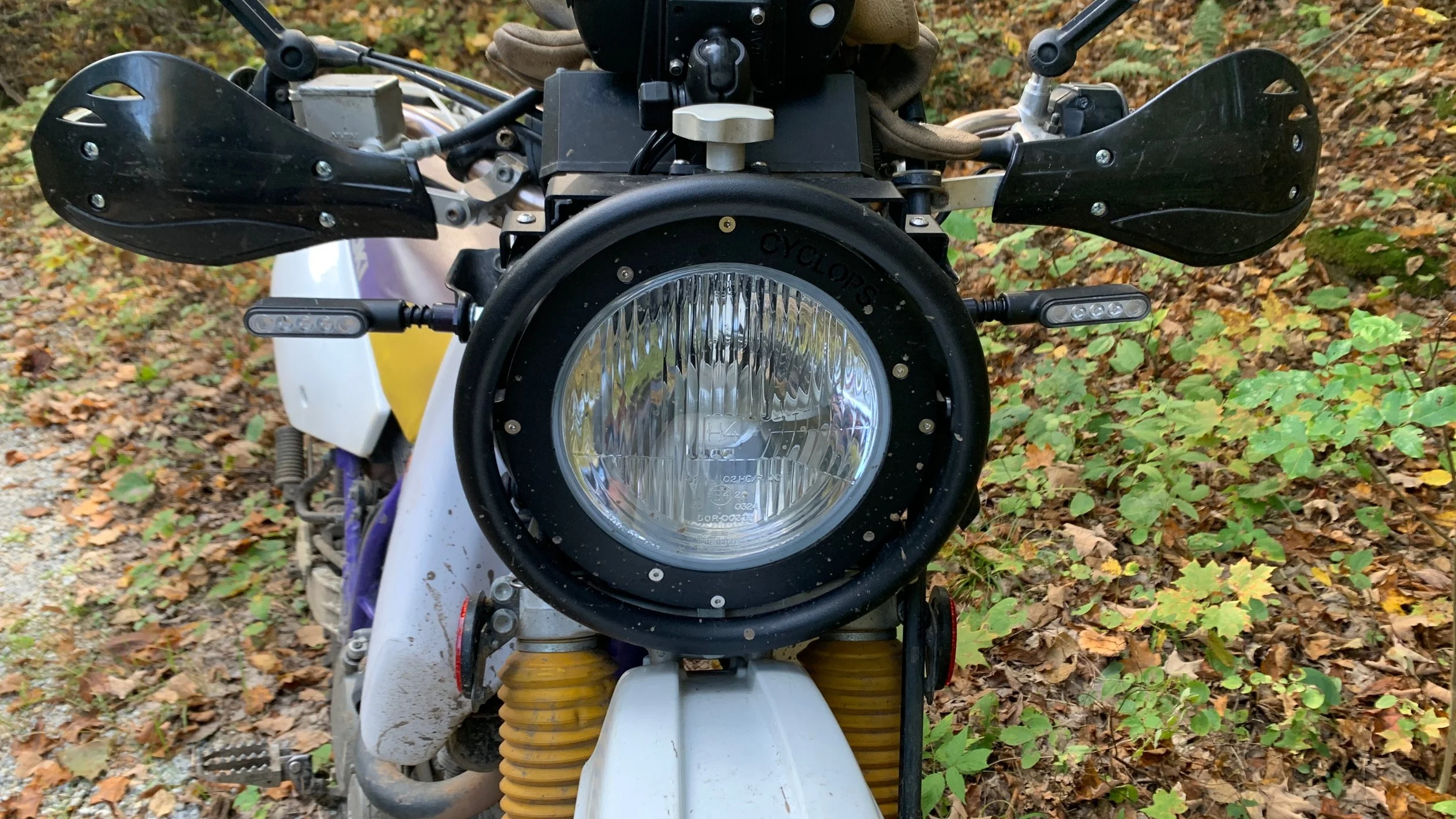 Adventure-Rider-Radio-Motorcycle-Podcast-34.jpeg