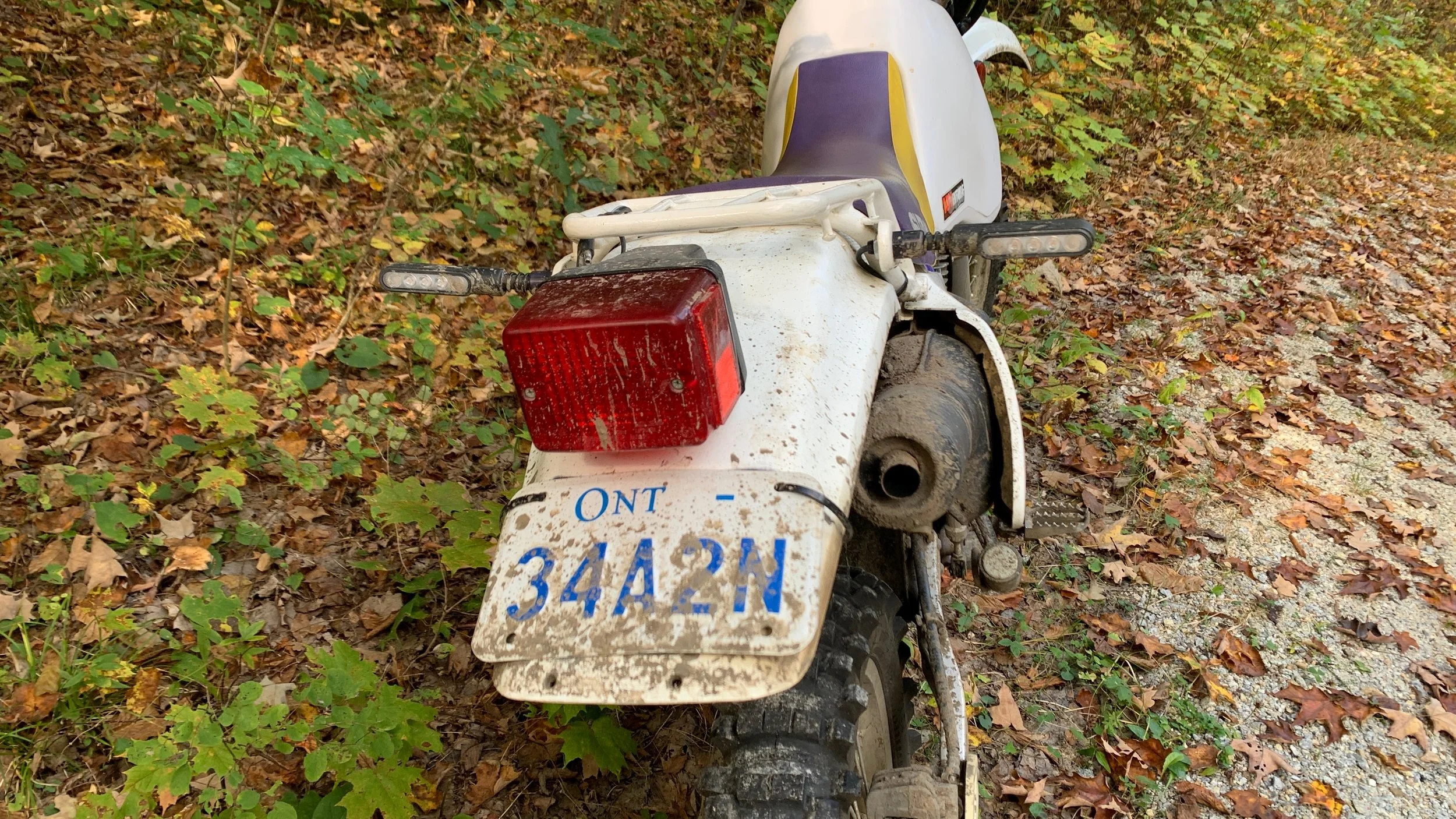 Adventure-Rider-Radio-Motorcycle-Podcast-36.jpeg