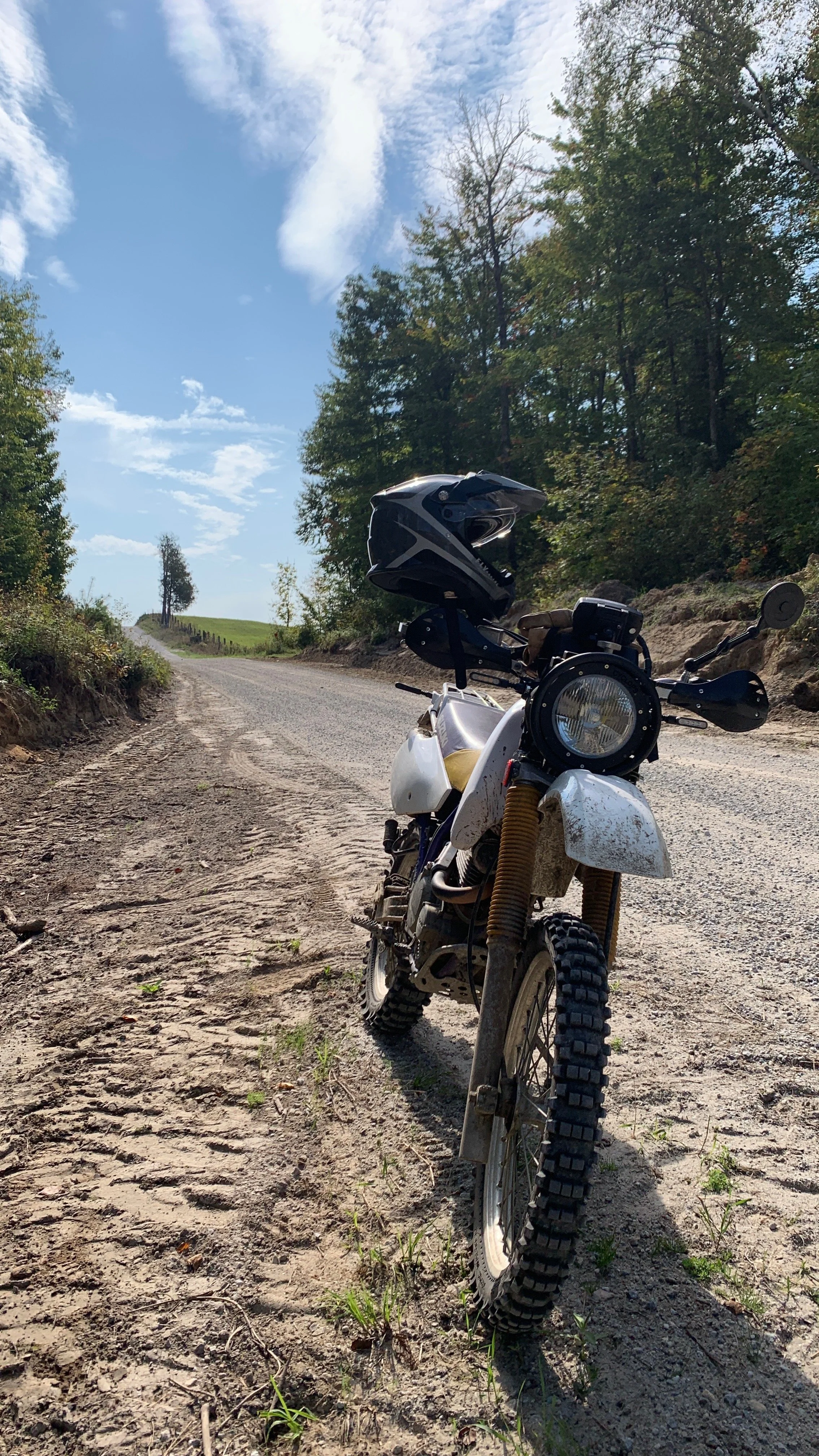 Adventure-Rider-Radio-Motorcycle-Podcast-37.jpeg