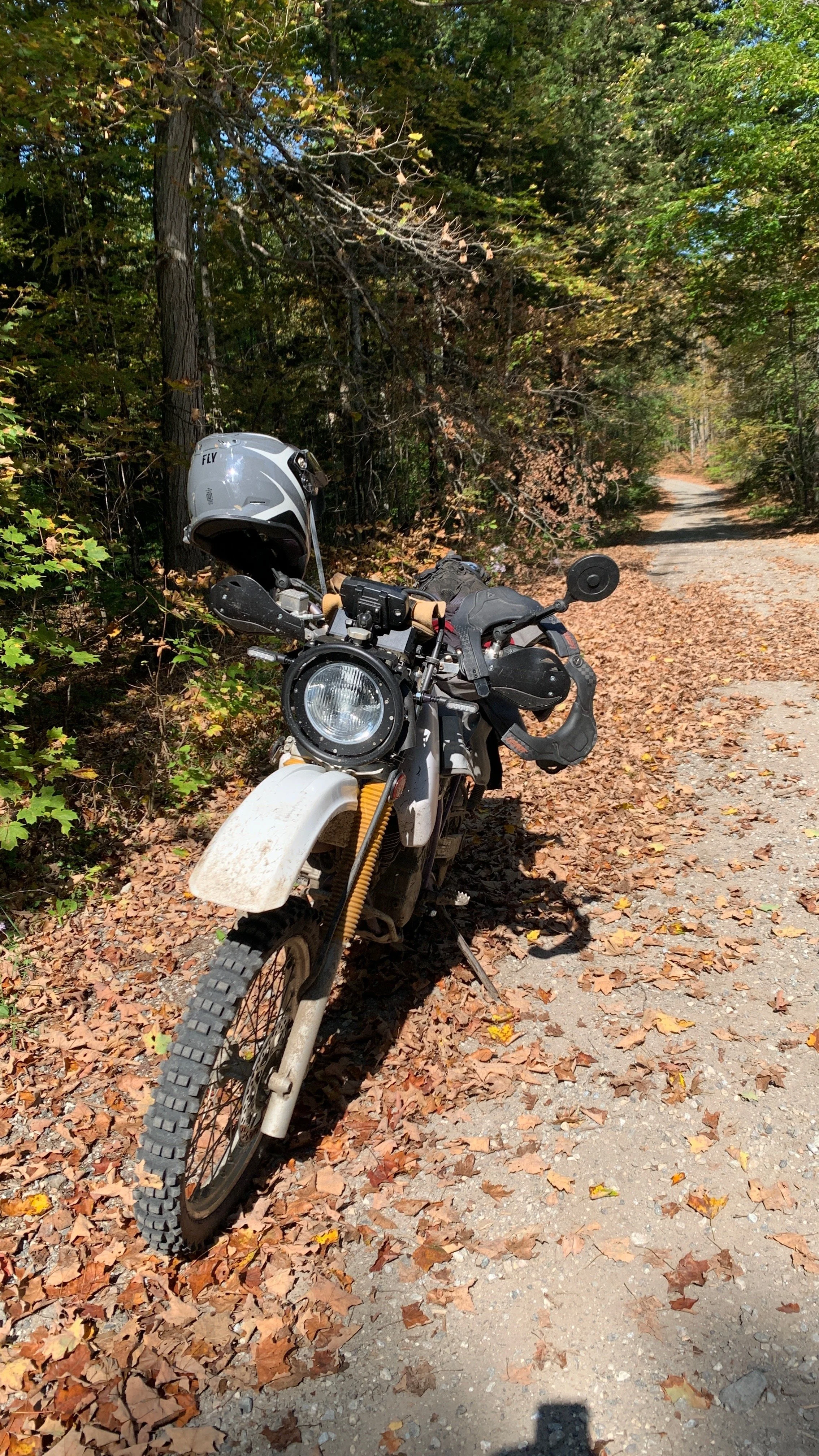 Adventure-Rider-Radio-Motorcycle-Podcast-38.jpeg