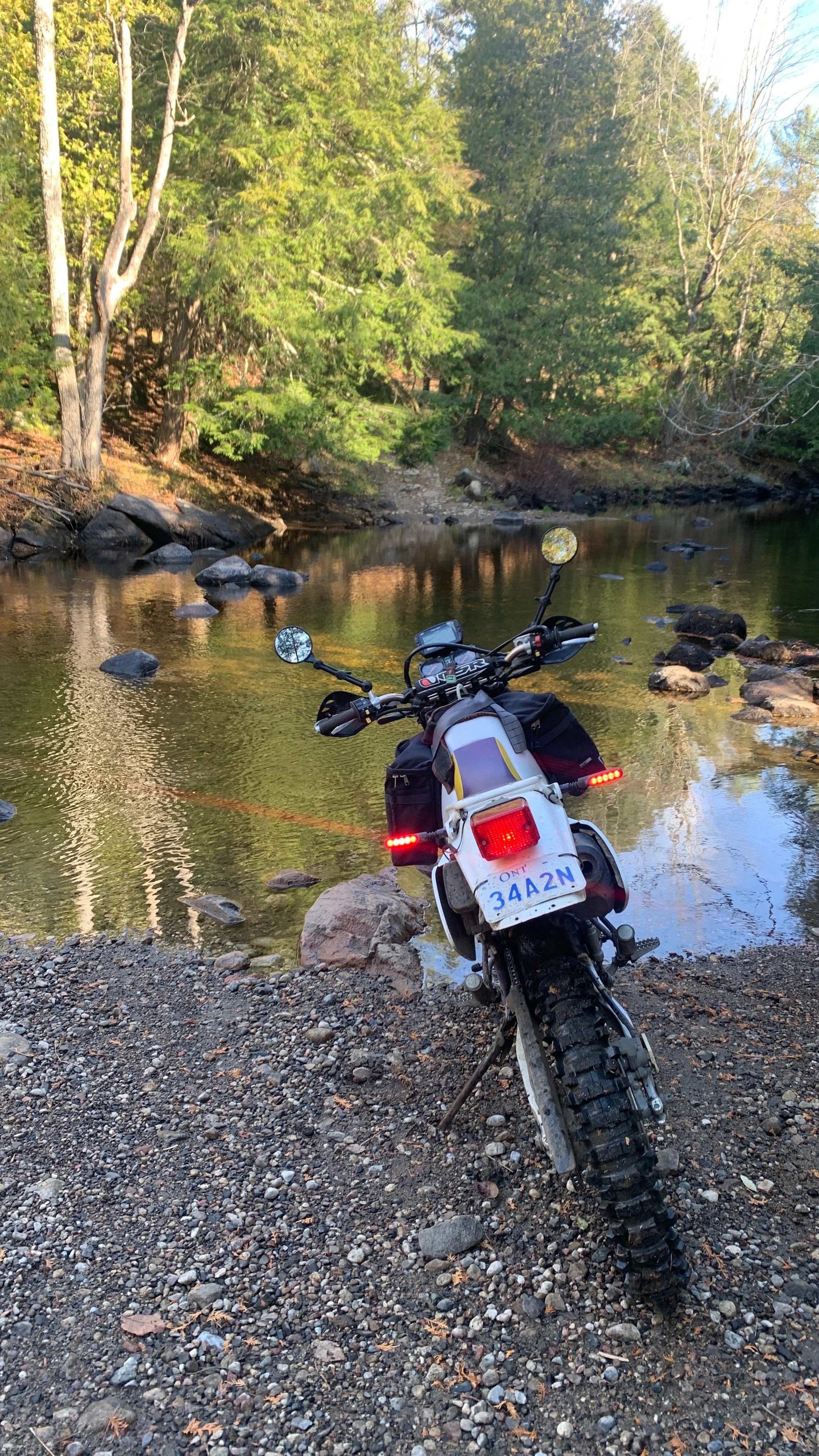 Adventure-Rider-Radio-Motorcycle-Podcast-39.jpeg