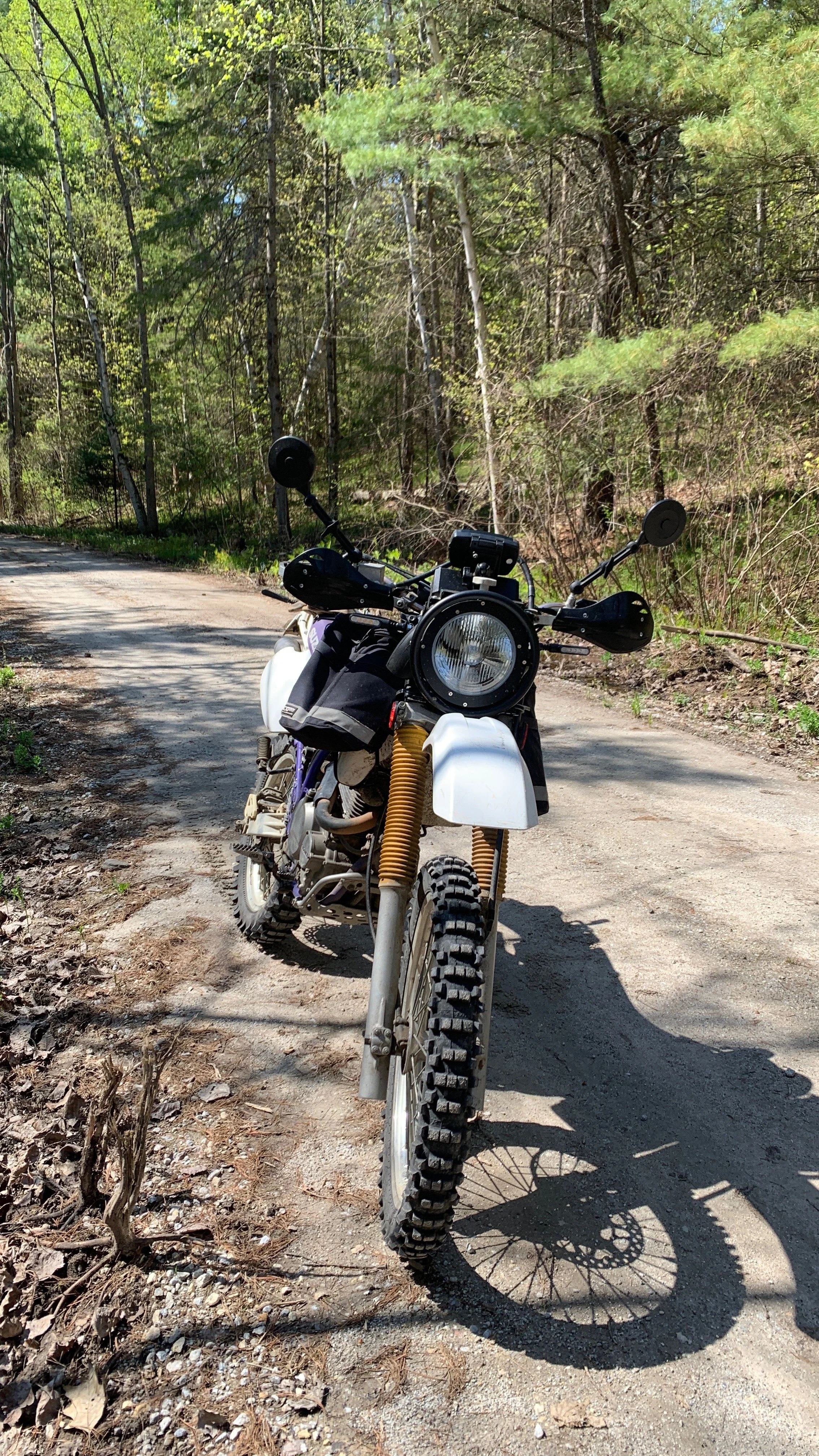 Adventure-Rider-Radio-Motorcycle-Podcast-40.jpeg