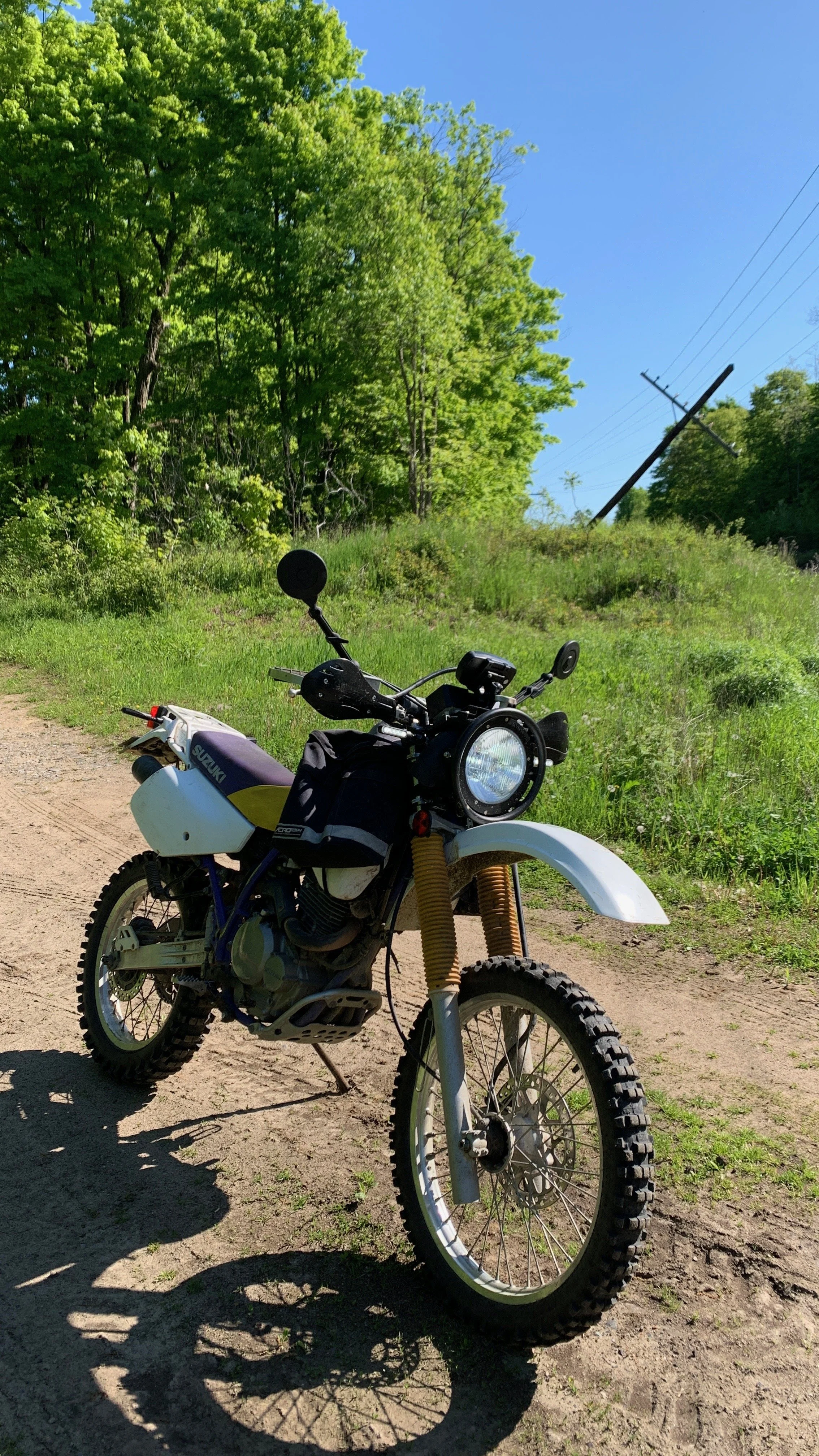 Adventure-Rider-Radio-Motorcycle-Podcast-41.jpeg