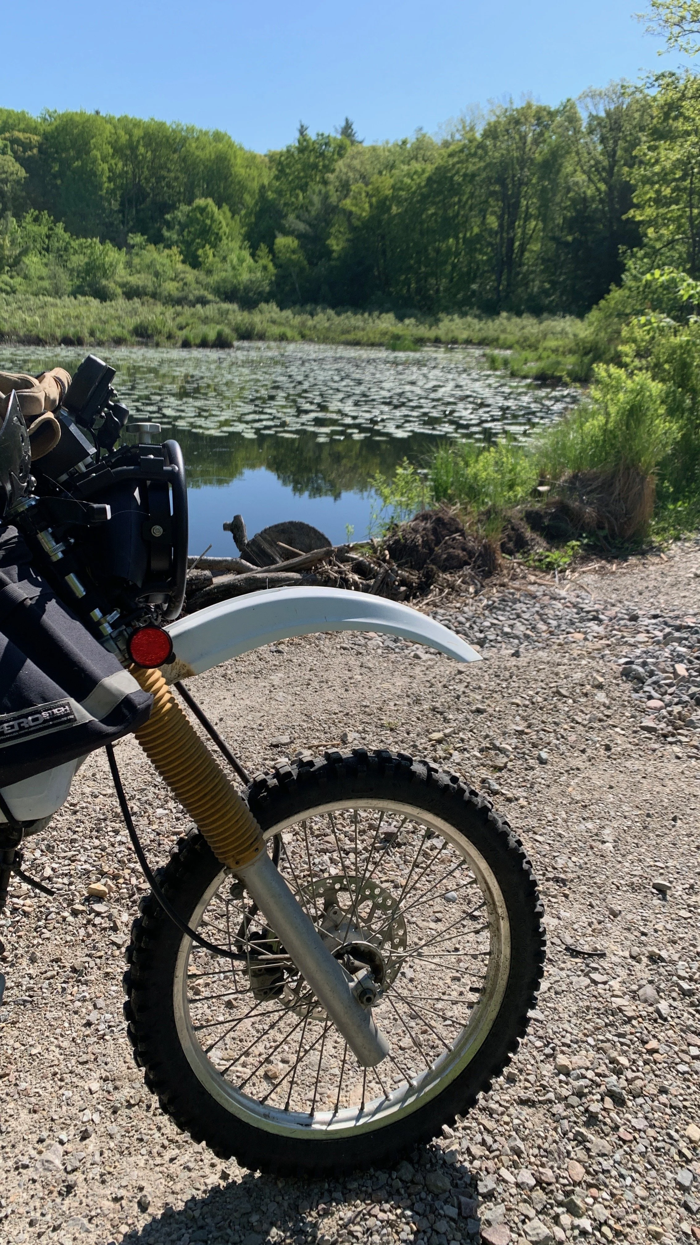 Adventure-Rider-Radio-Motorcycle-Podcast-42.jpeg