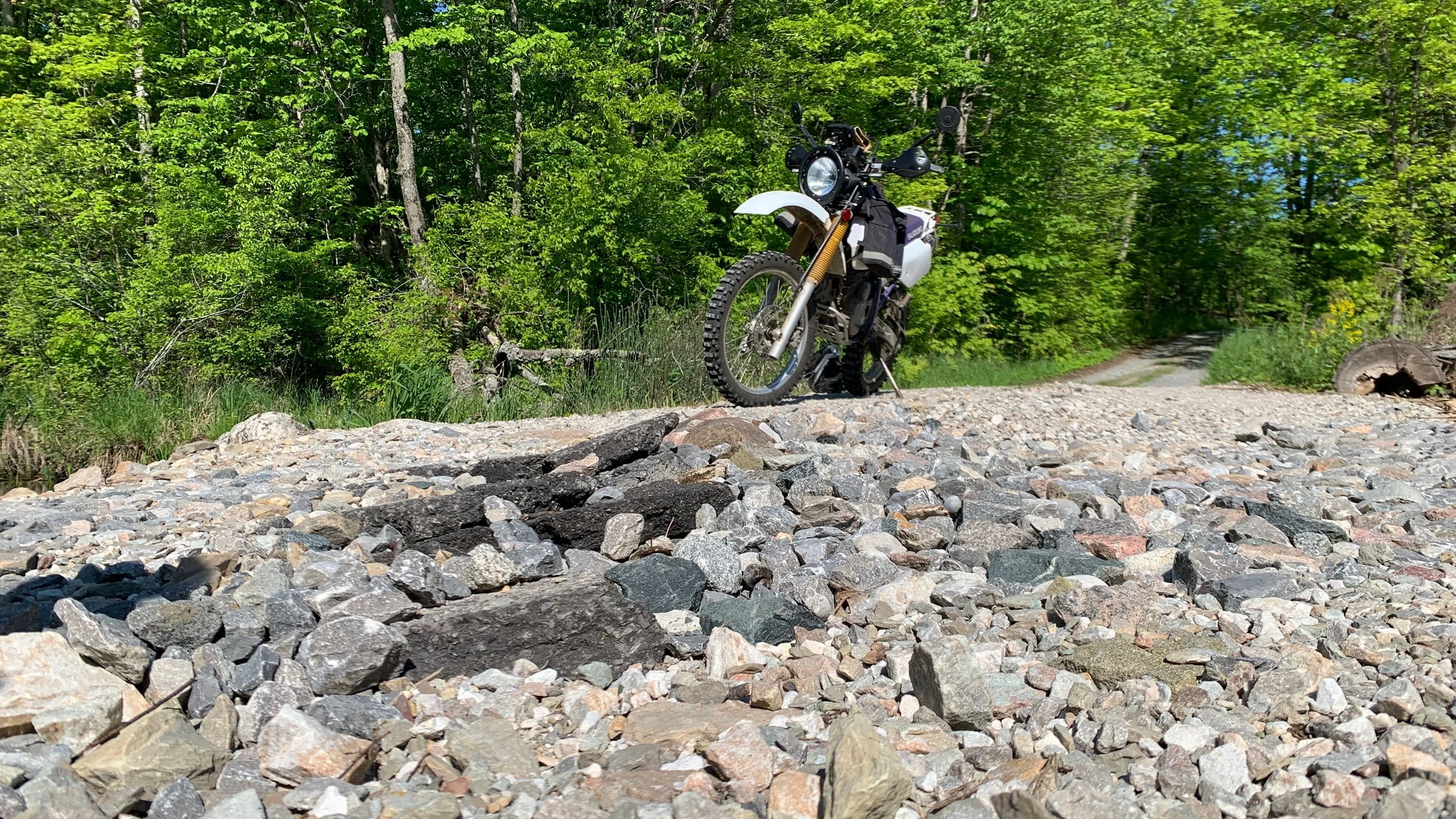 Adventure-Rider-Radio-Motorcycle-Podcast-43.jpeg