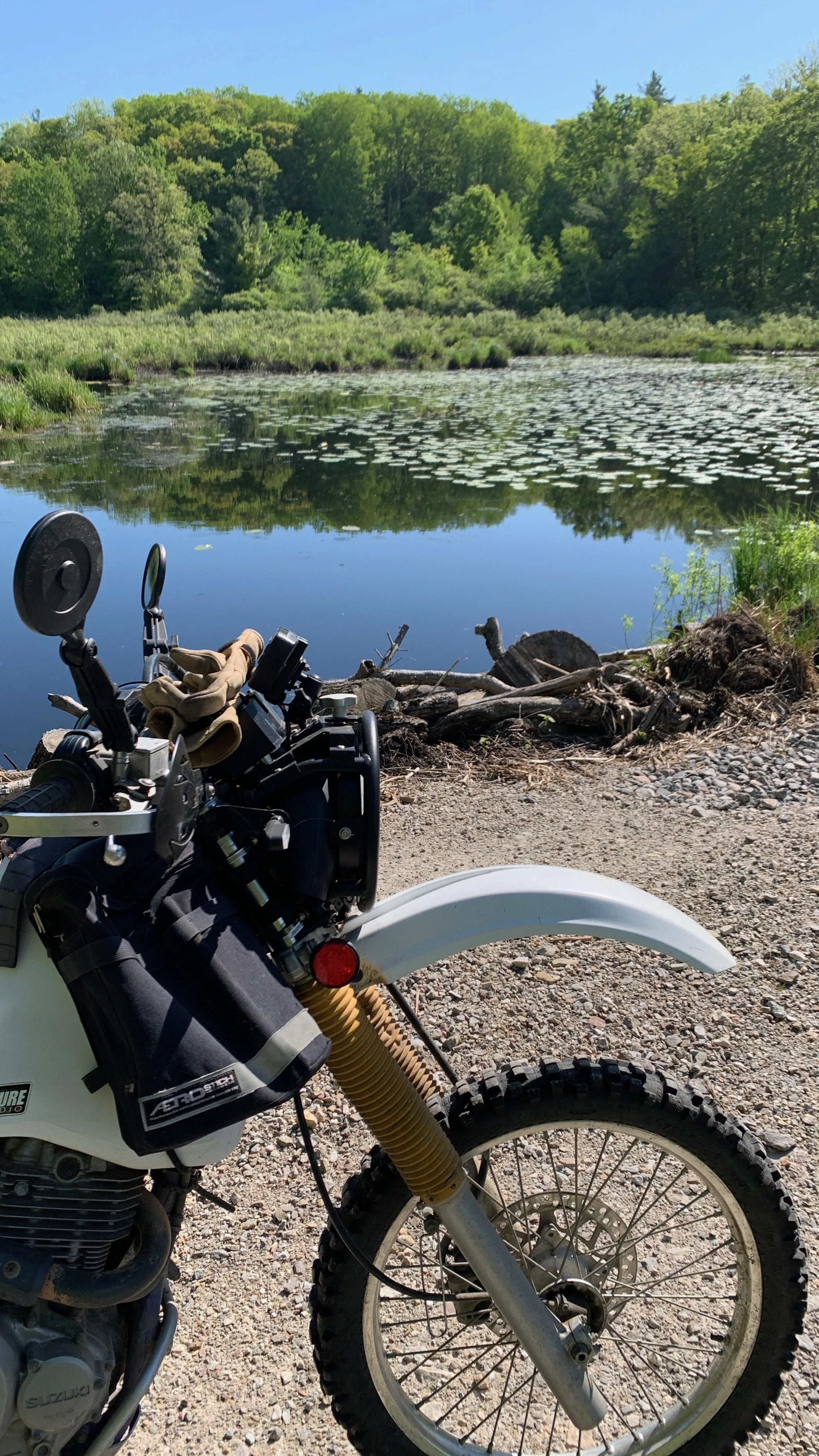 Adventure-Rider-Radio-Motorcycle-Podcast-44.jpeg