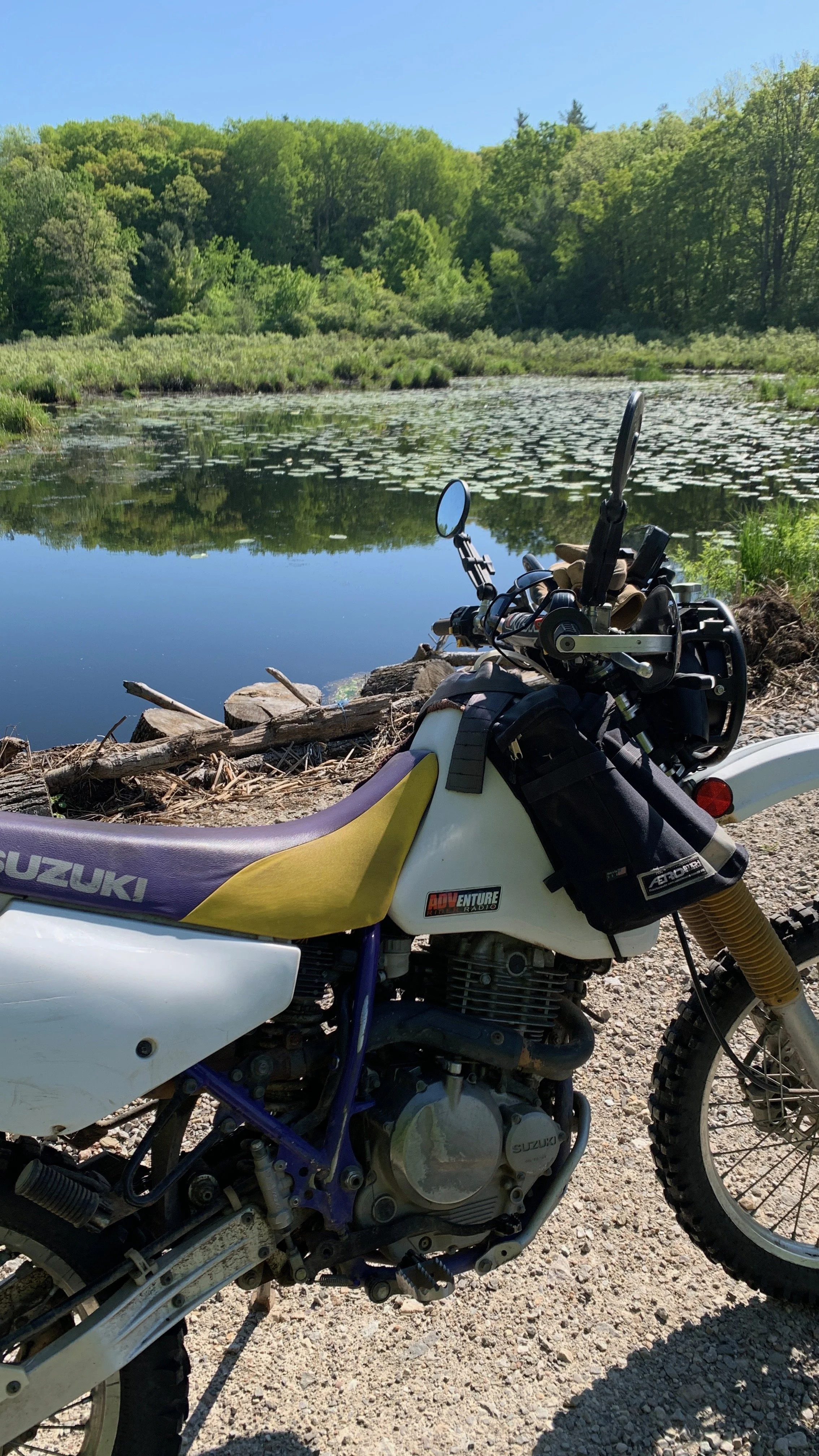 Adventure-Rider-Radio-Motorcycle-Podcast-45.jpeg
