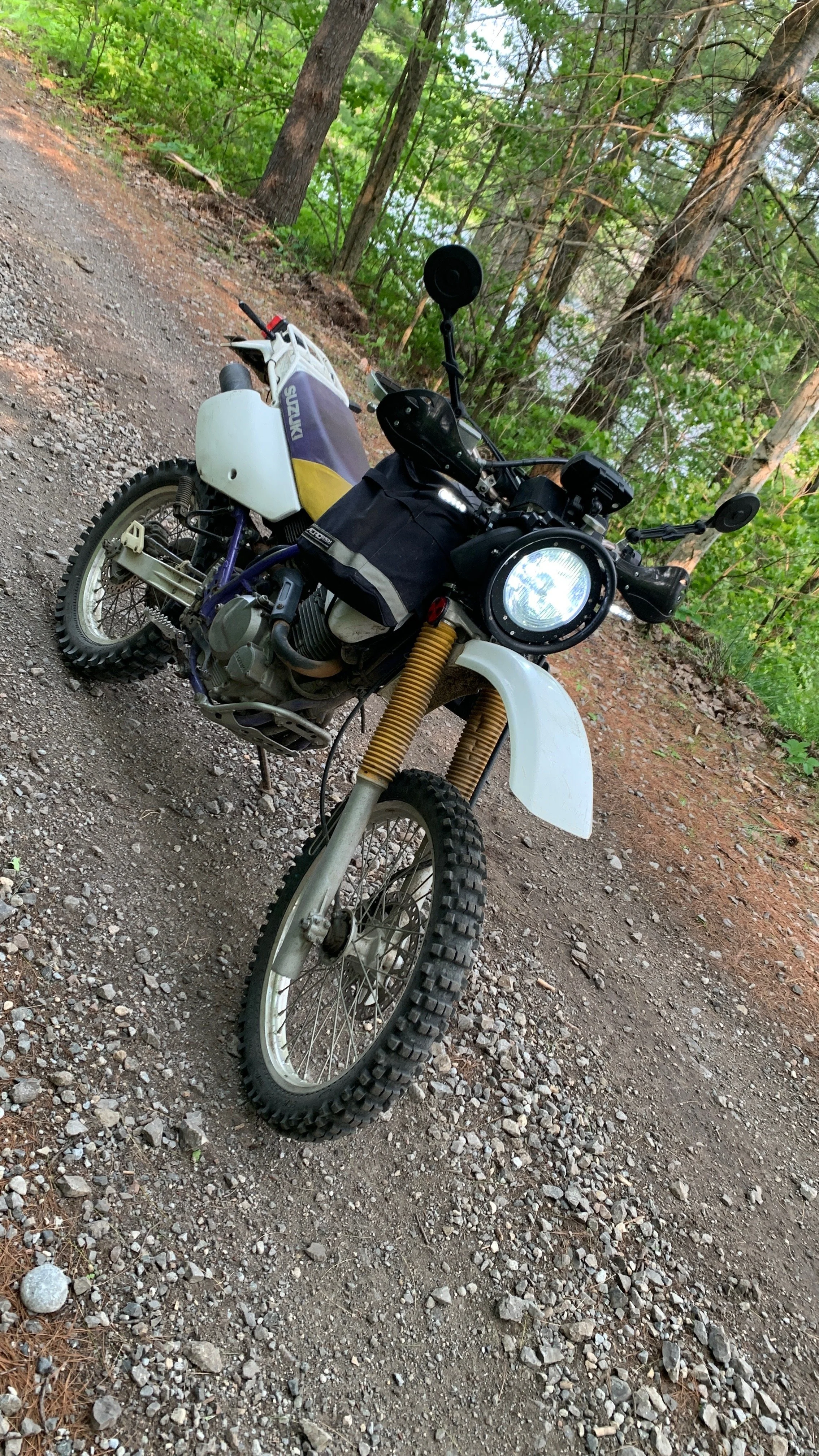 Adventure-Rider-Radio-Motorcycle-Podcast-46.jpeg