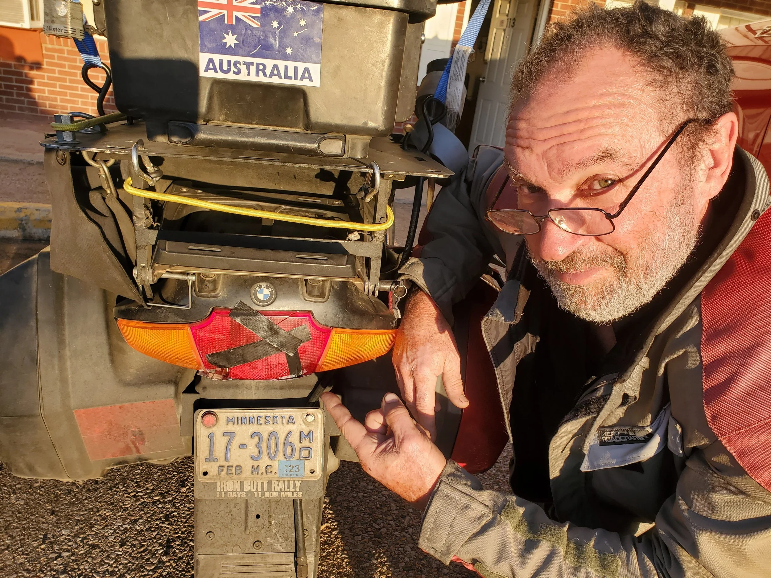 Ian-McPhee-Wendy-Crockett-Adventure-Rider-Radio-Motorcycle-Podcast-1.jpg