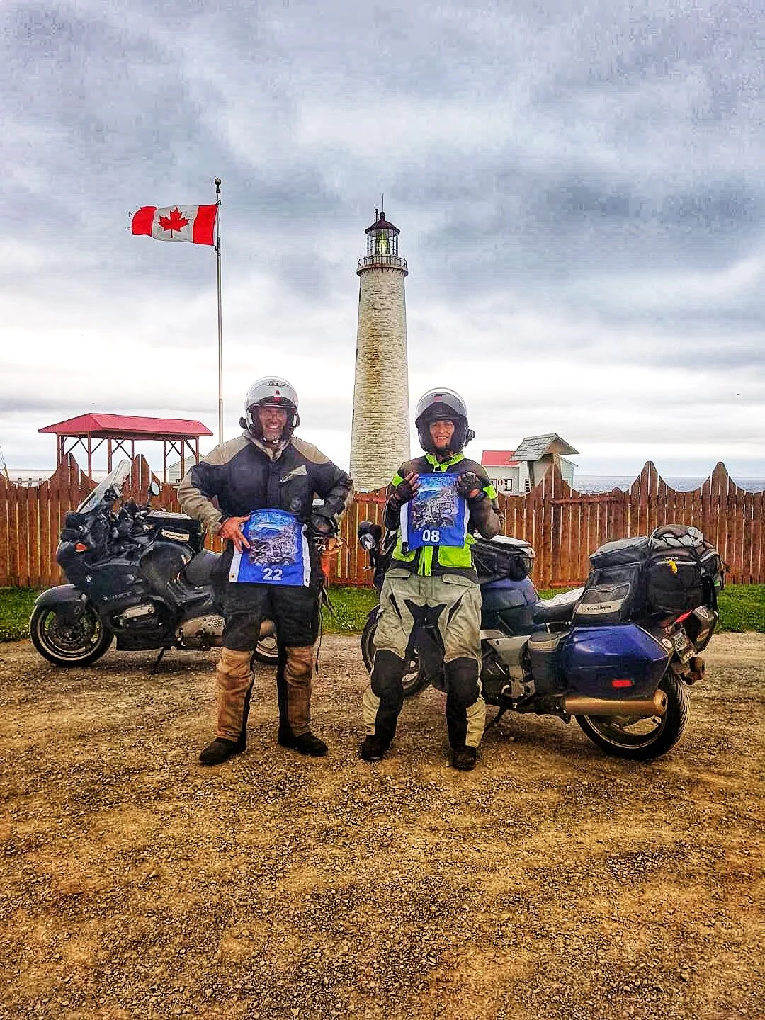 Ian-McPhee-Wendy-Crockett-Adventure-Rider-Radio-Motorcycle-Podcast-3.jpg