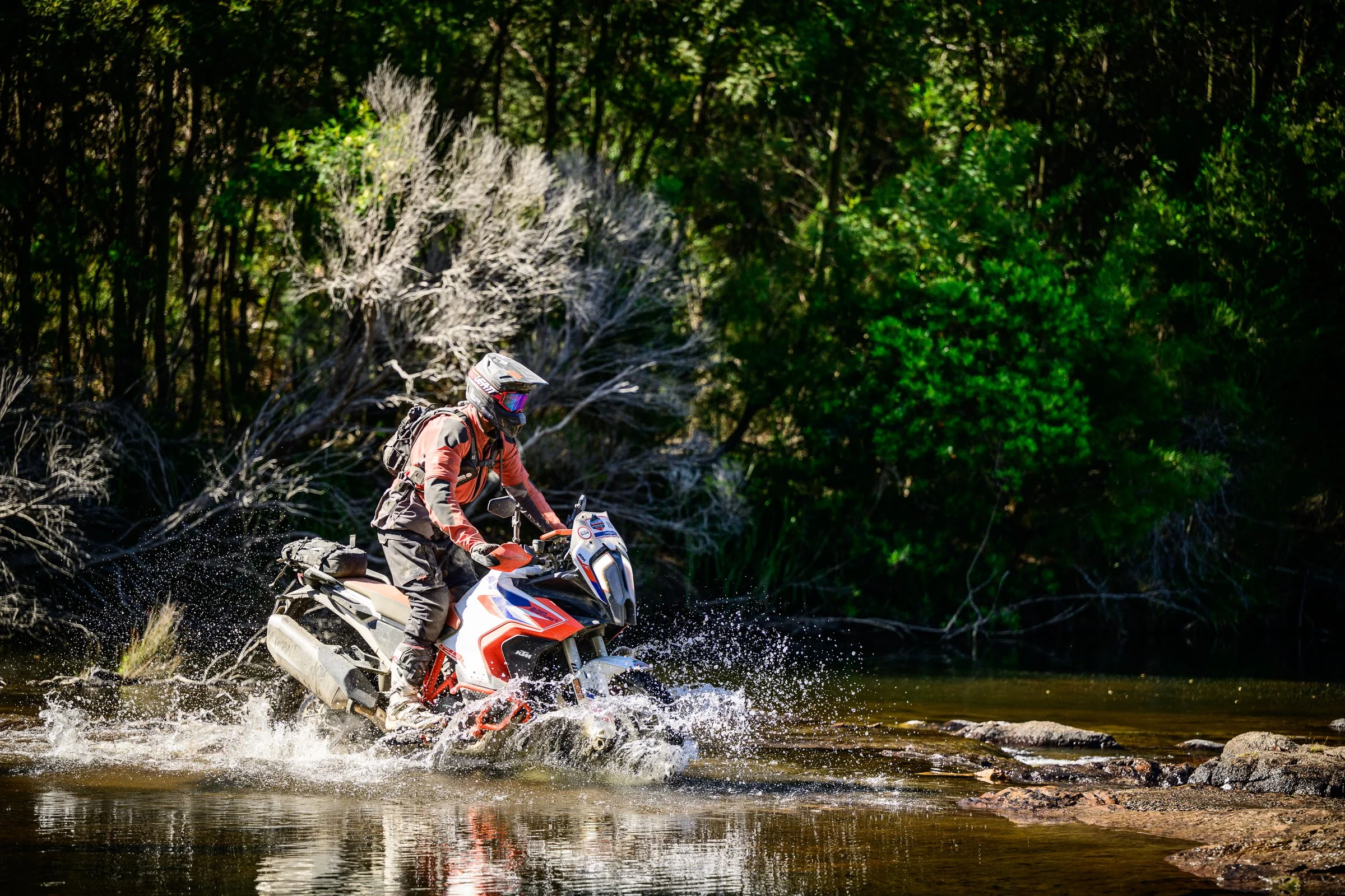 Chris-Birch-Deep-Trouble-River-Crossing-Adventure-Rider-Radio-2.JPG