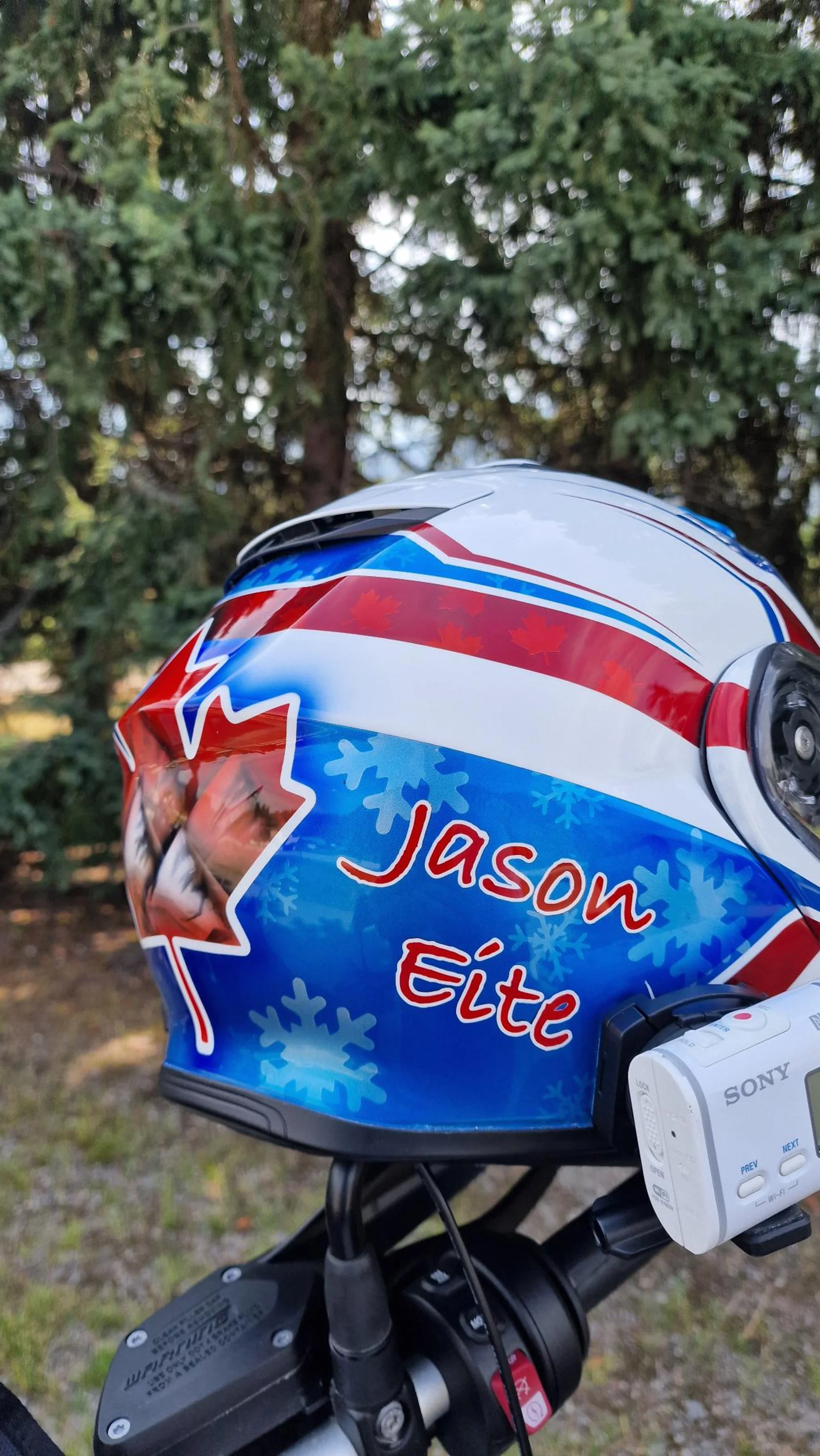 Jason-Eite-Visin-Adventure-Rider-Radio-Motorcycle-Podcast-1.jpg