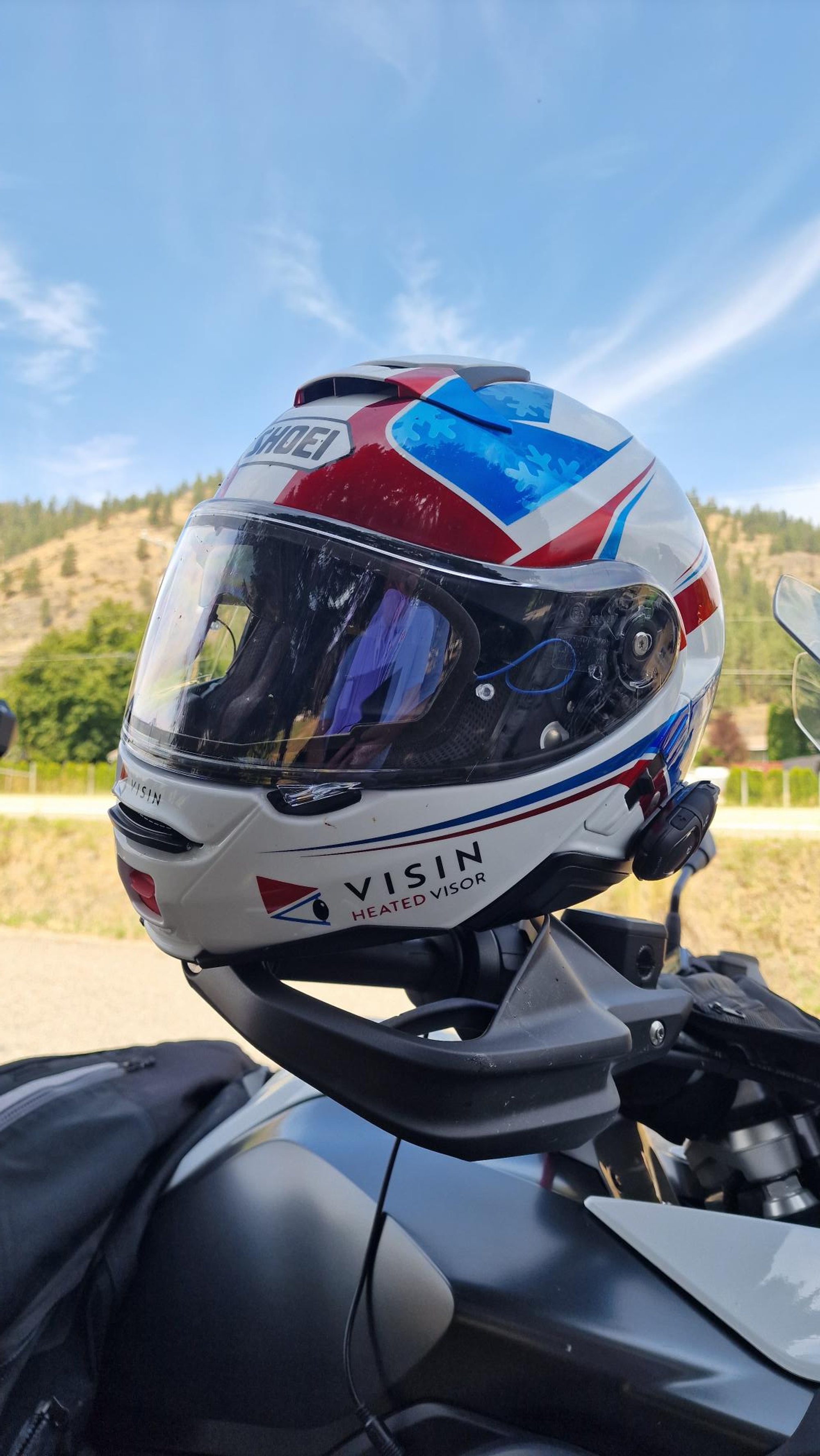 Jason-Eite-Visin-Adventure-Rider-Radio-Motorcycle-Podcast-2.jpg